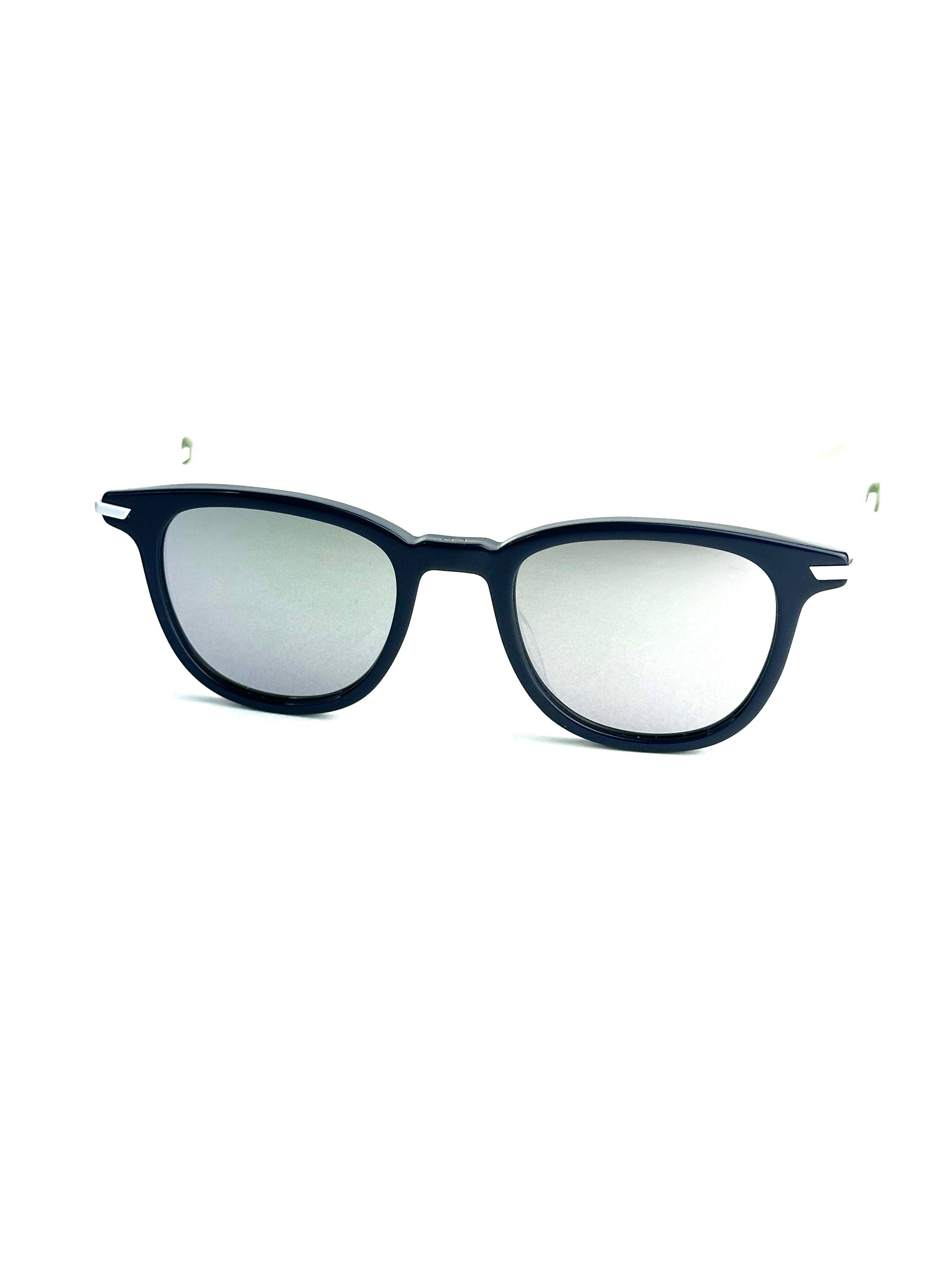 Occhiali da sole DIOR BLACKTIE195S