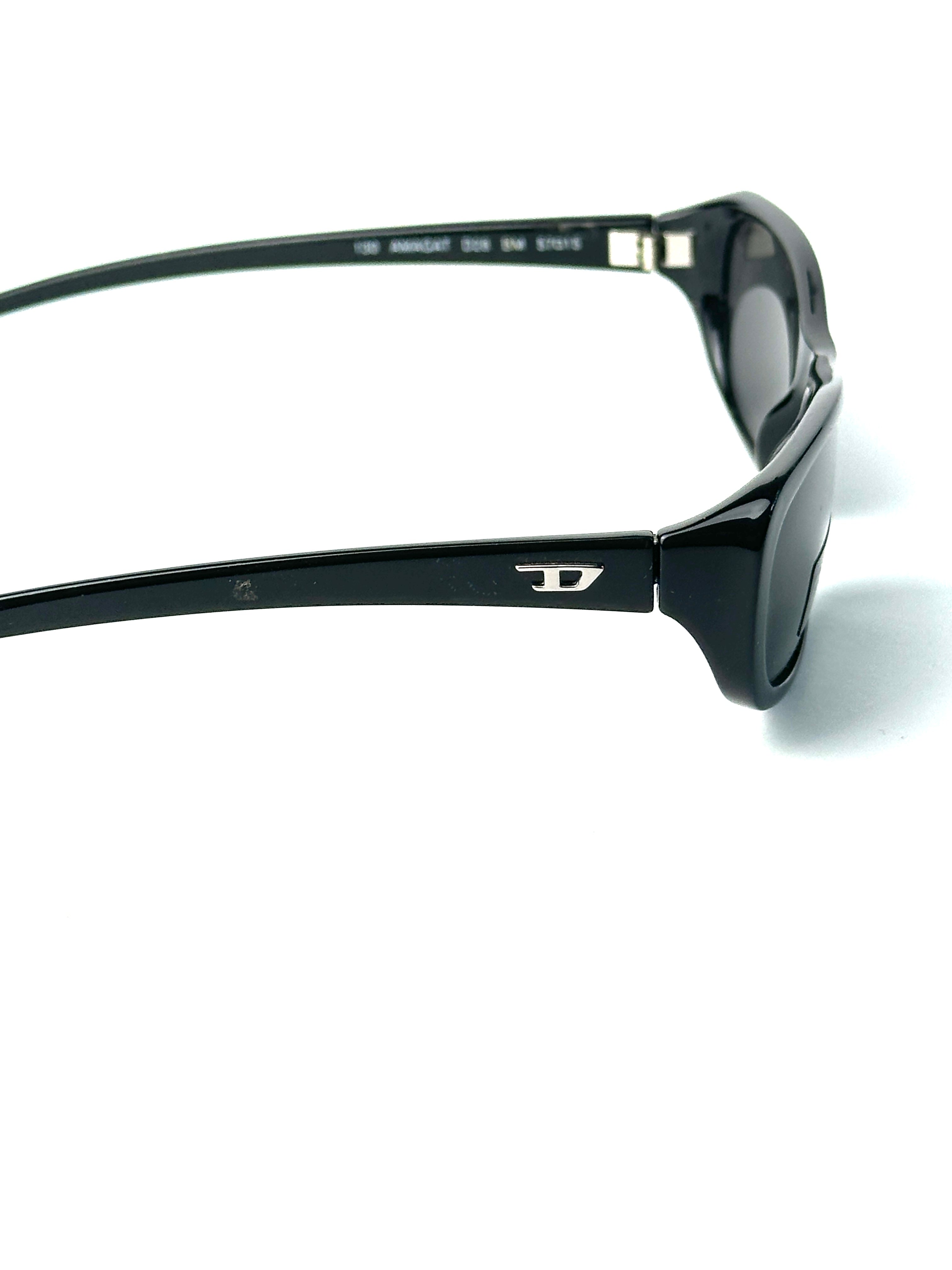Occhiali da sole DIESEL AMAGAT