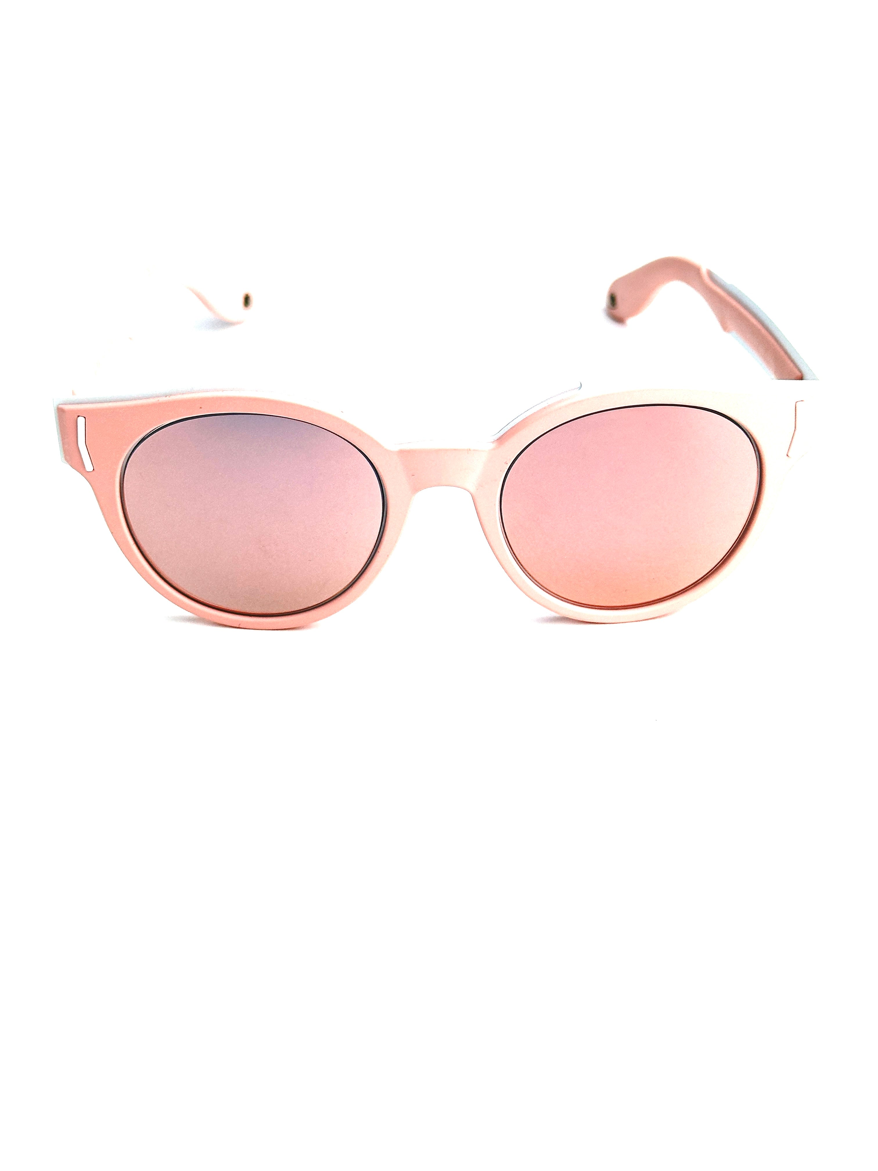 Occhiali da sole GIVENCHY GV7017/n/s W6Q/0J