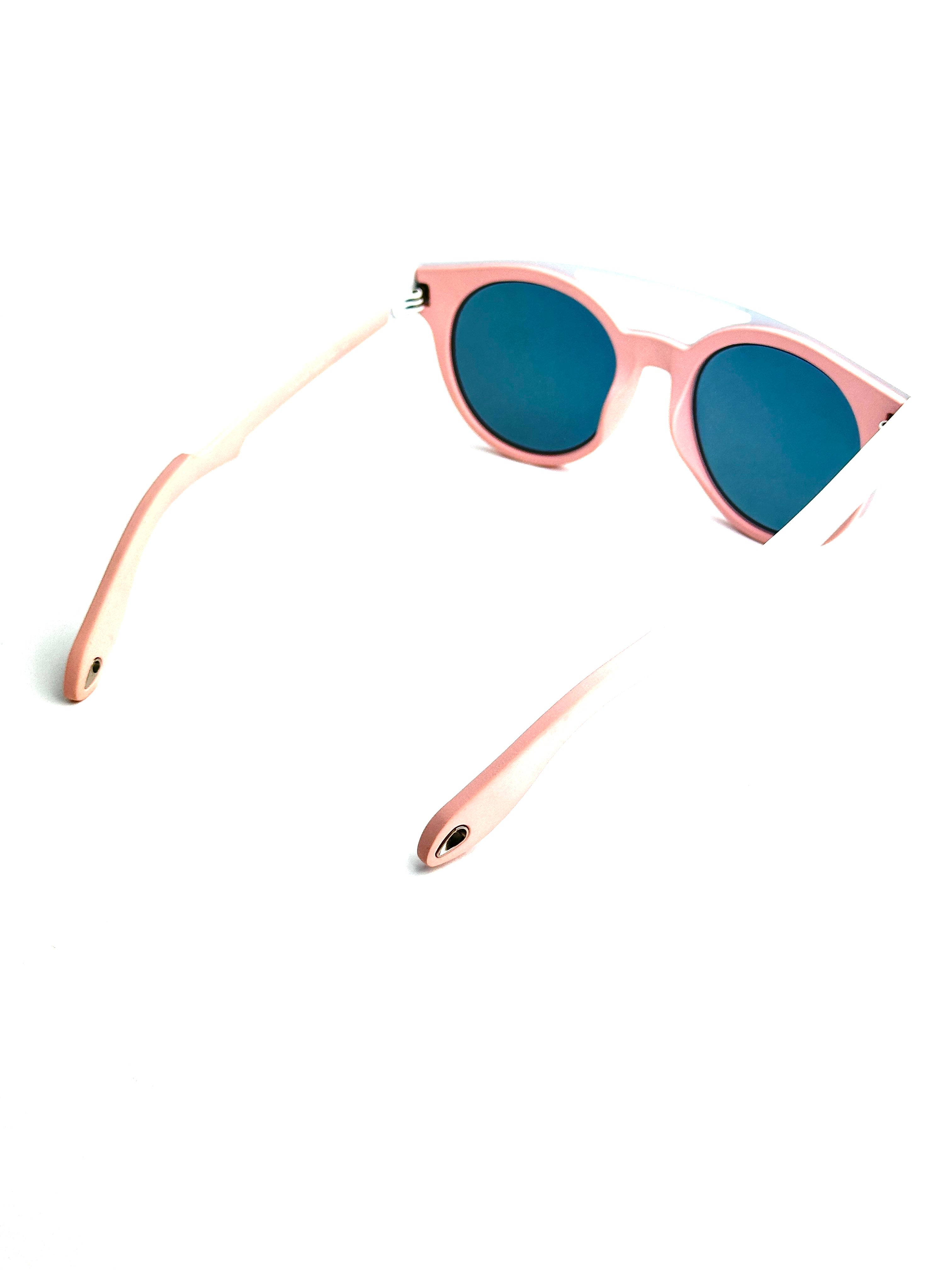 Occhiali da sole GIVENCHY GV7017/n/s W6Q/0J