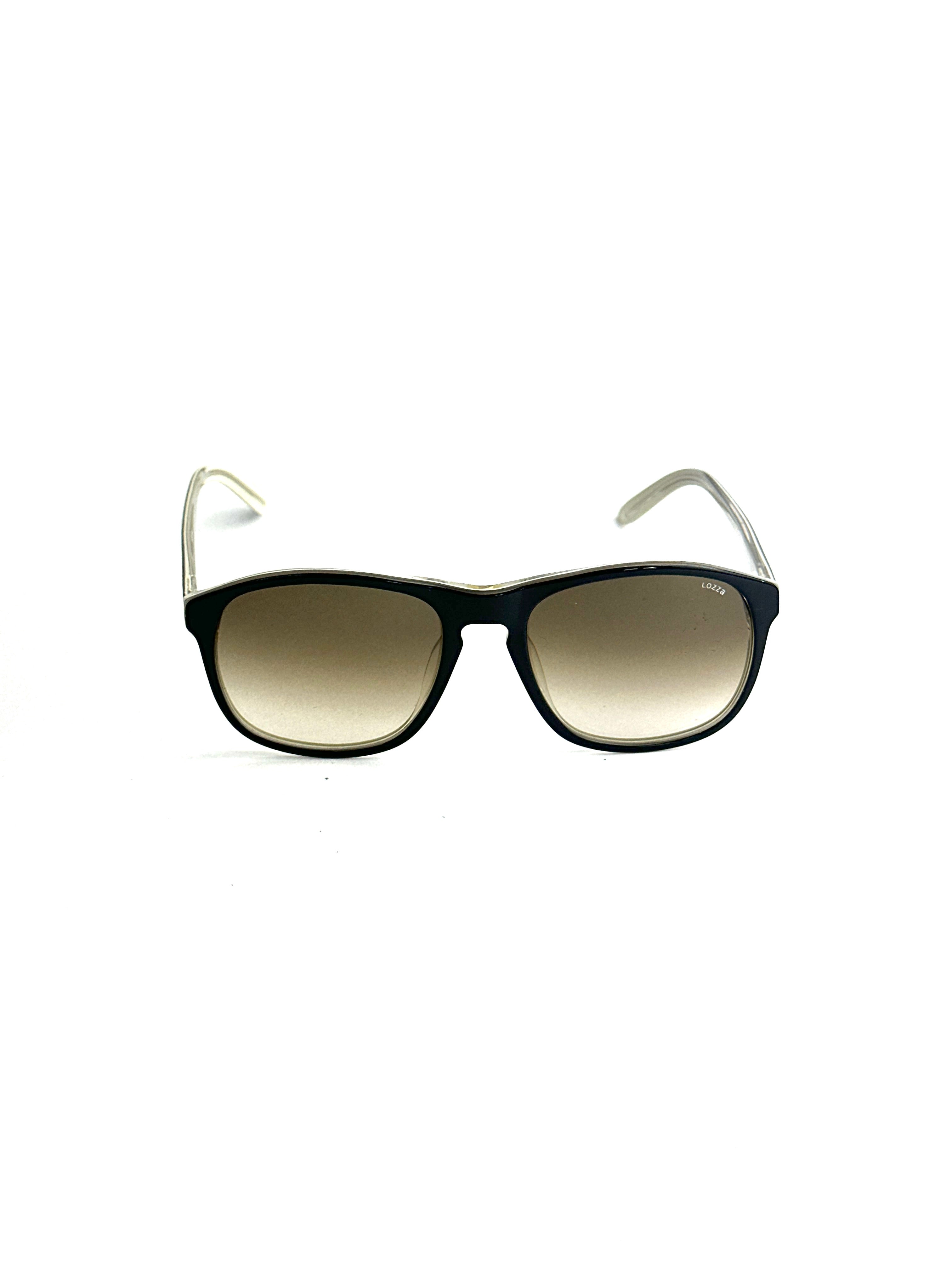 Occhiali da sole LOZZA SL 1845V 0P71