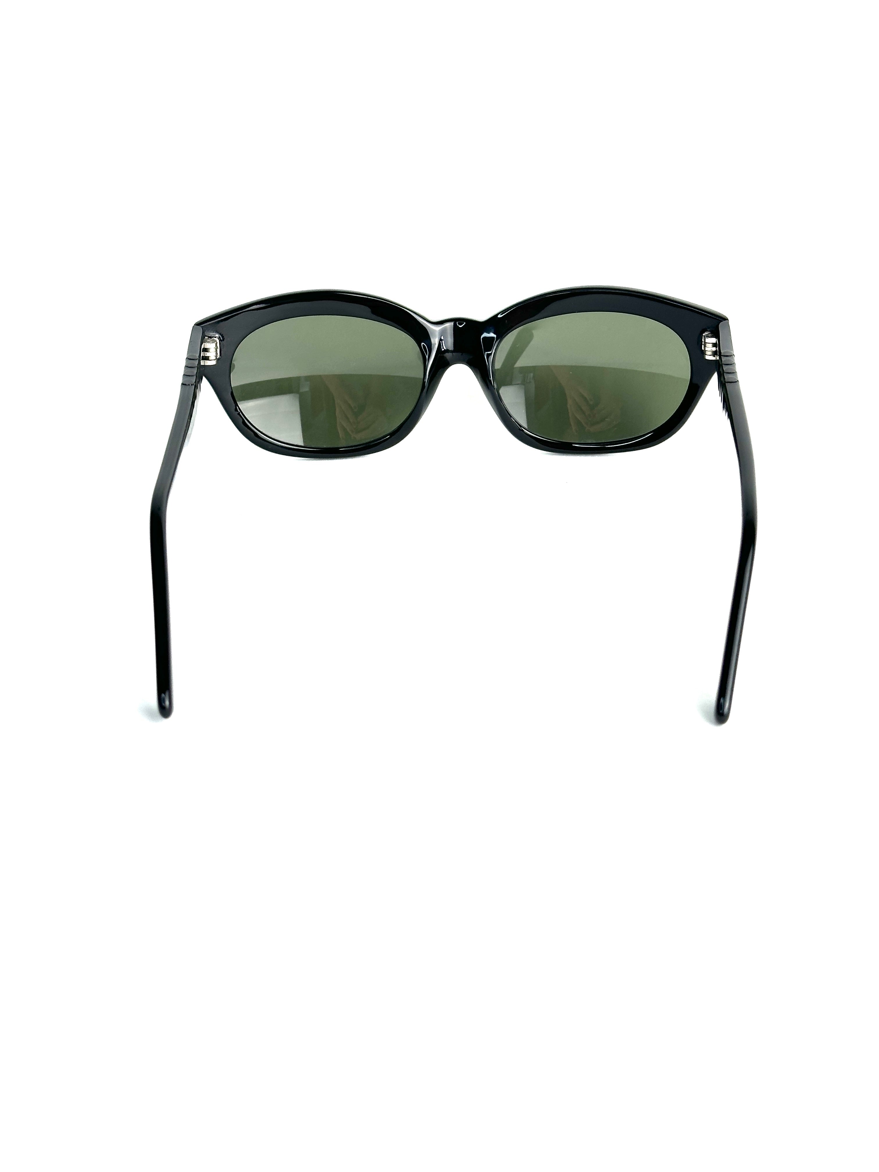 Occhiali da sole PERSOL 830 RATTI VINTAGE