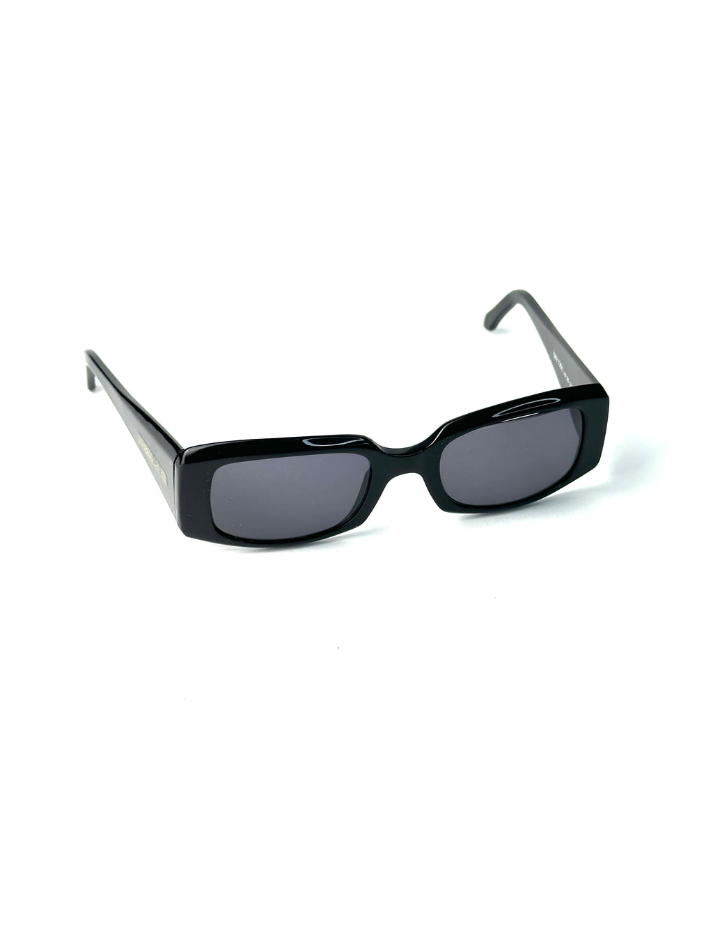 ROBERTO CAVALLI Igea 136s