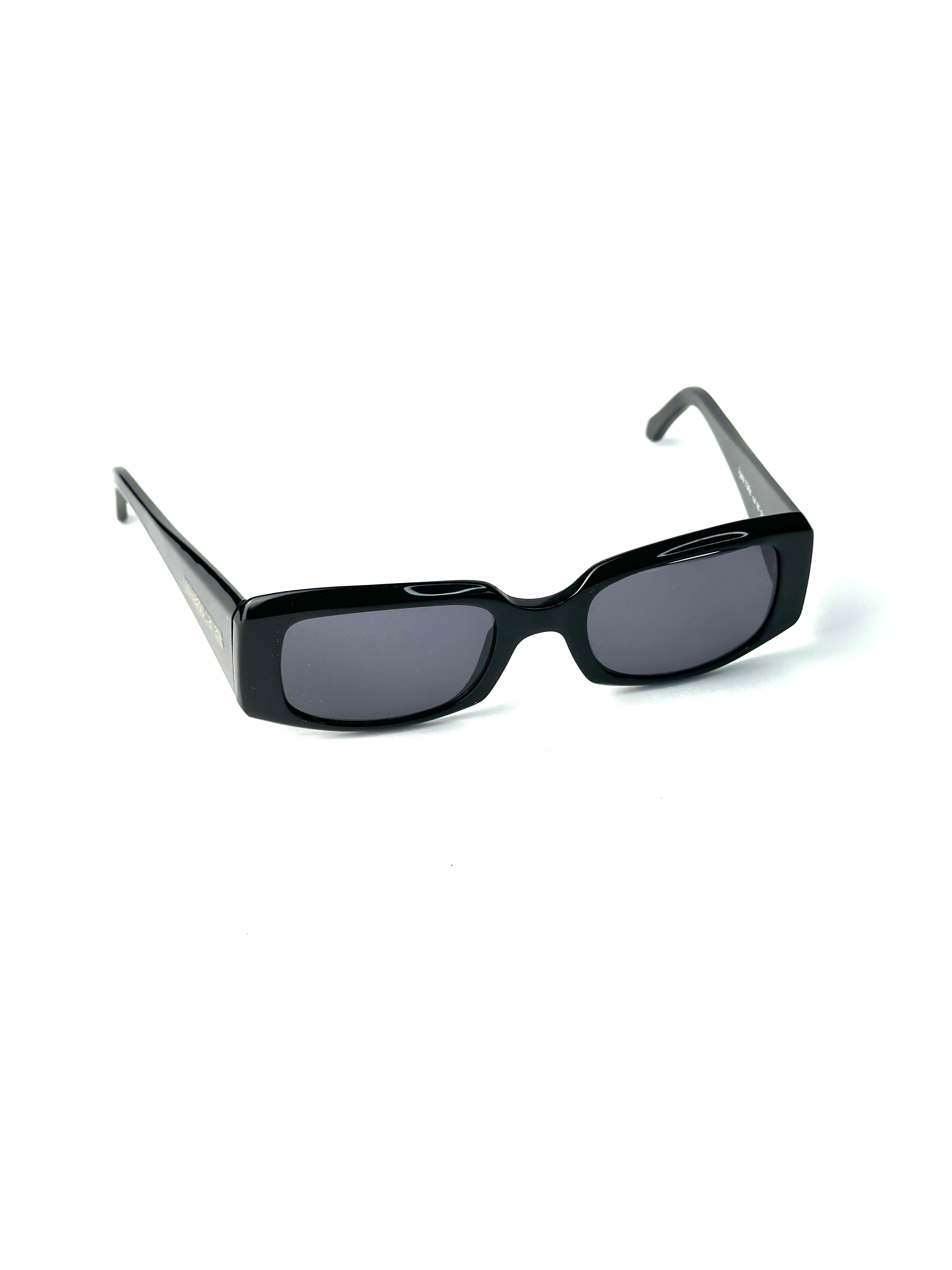 Occhiali da sole ROBERTO CAVALLI Igea 136s