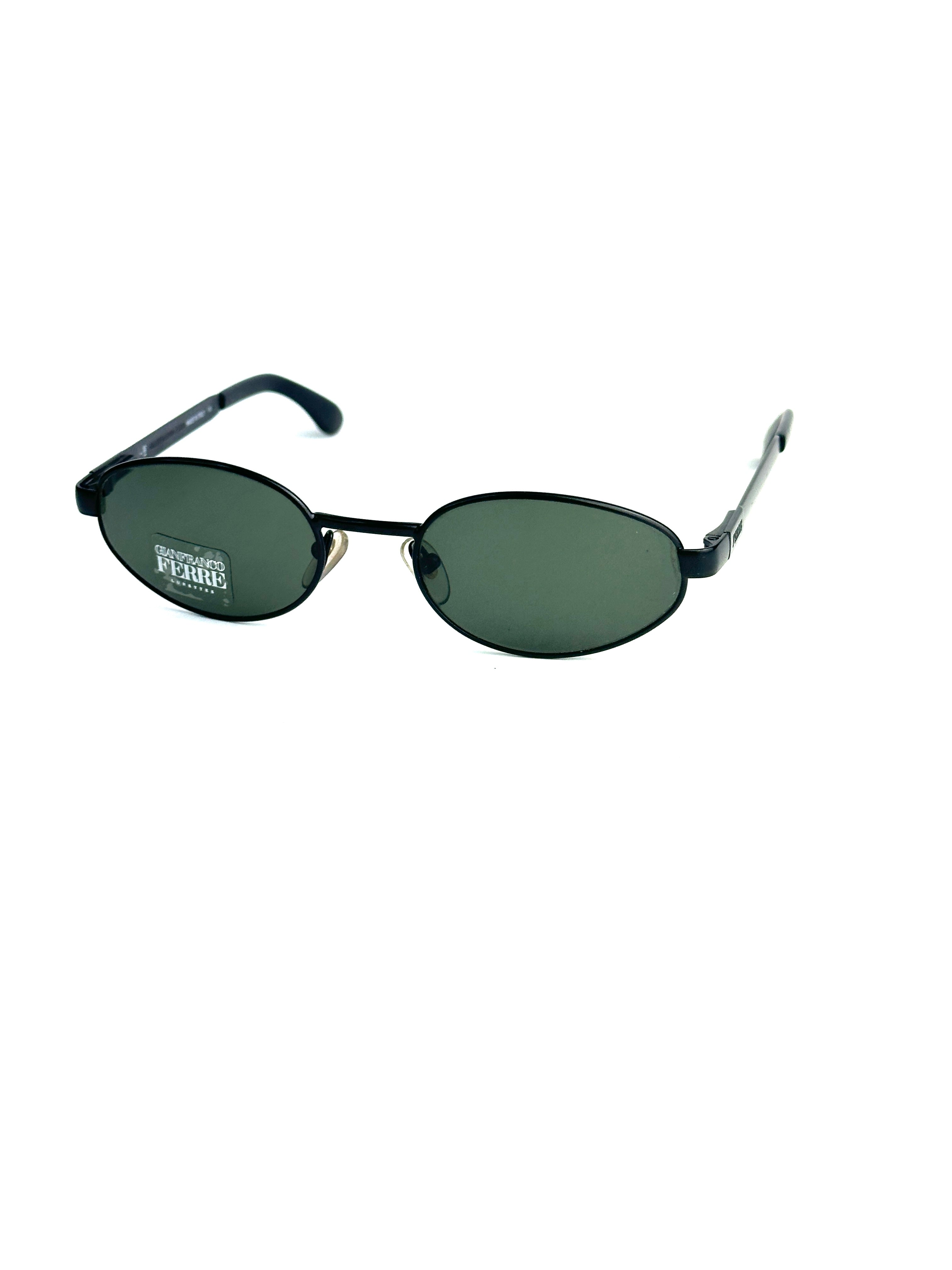 Occhiali da sole GIANFRANCO FERRE GFF457/S