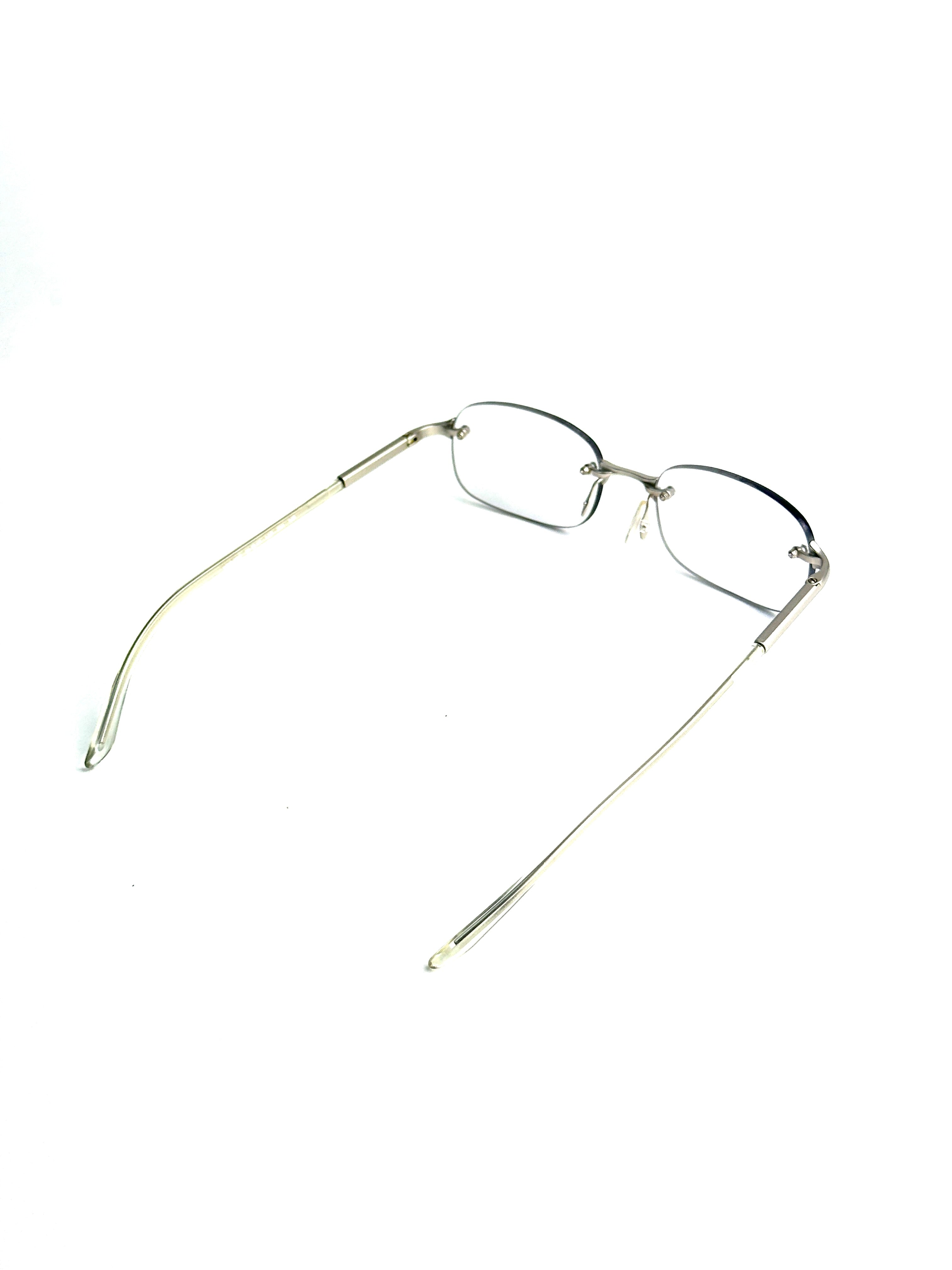PRADA VPR68C VINTAGE