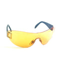Occhiali da sole BULGARI 611 101