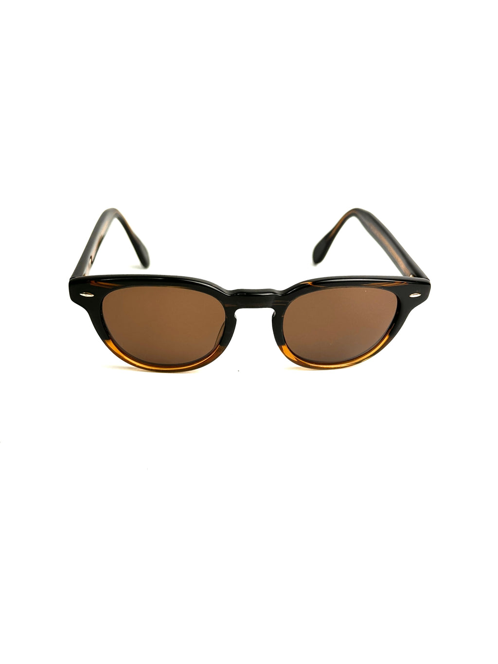 OLIVER PEOPLES SHELDRAKE SUN