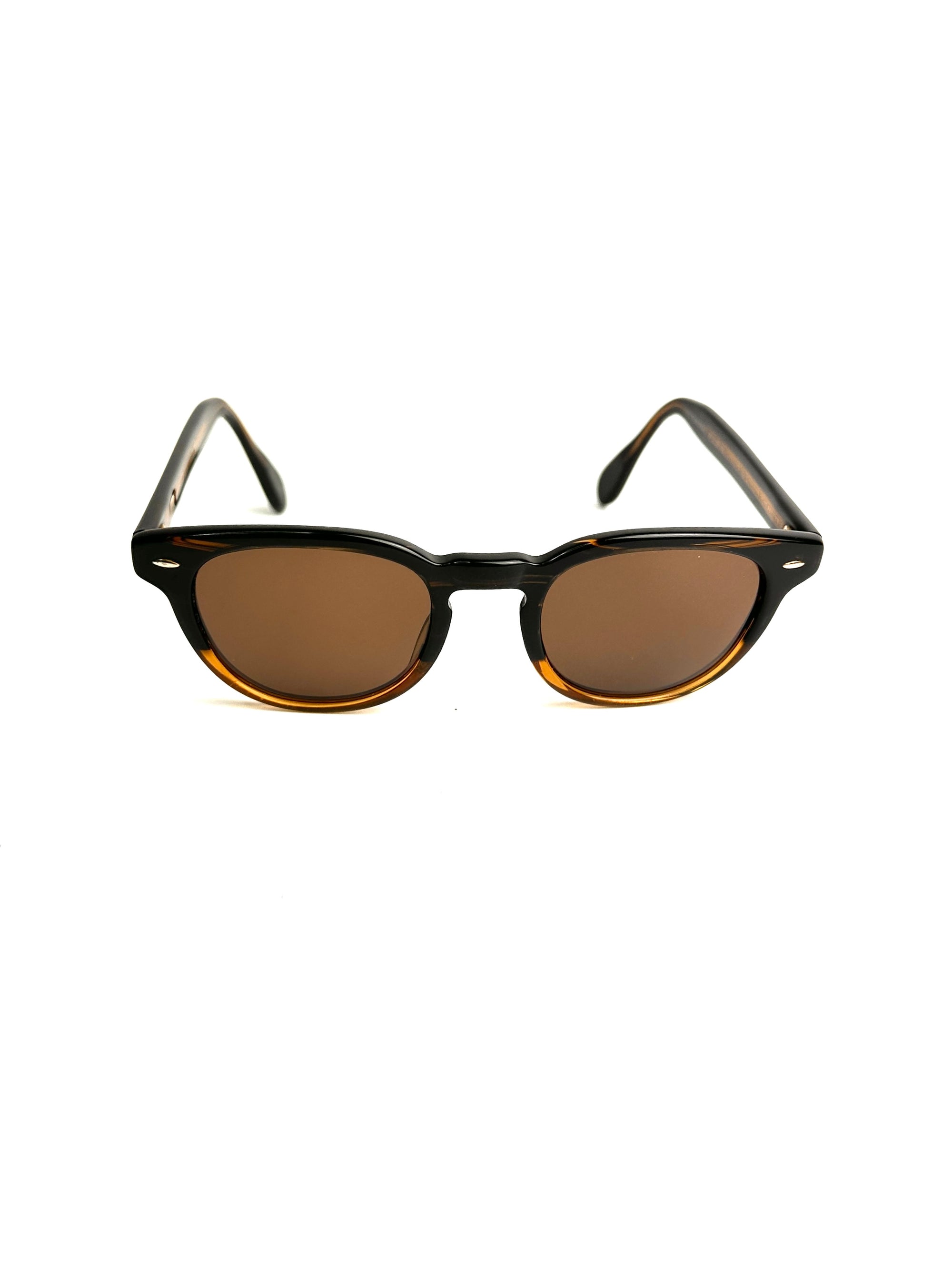 OLIVER PEOPLES SHELDRAKE SUN
