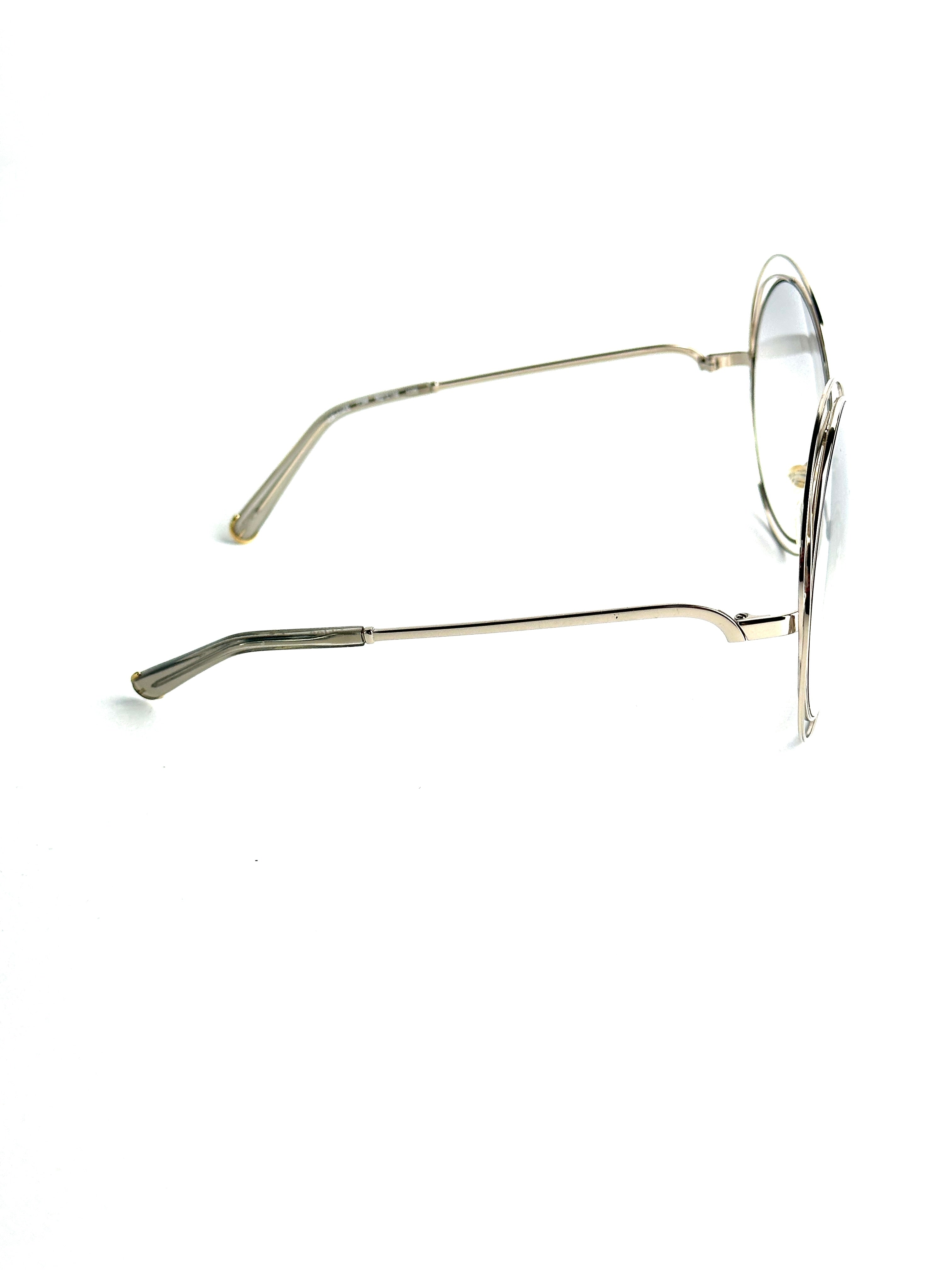 Occhiali da sole CHLOÉ CE114S 25817 724