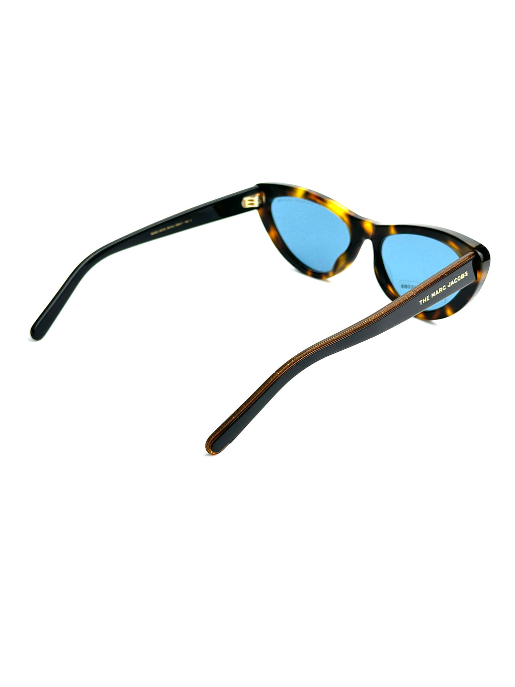 Occhiali da sole MARC JACOBS MARC457/S