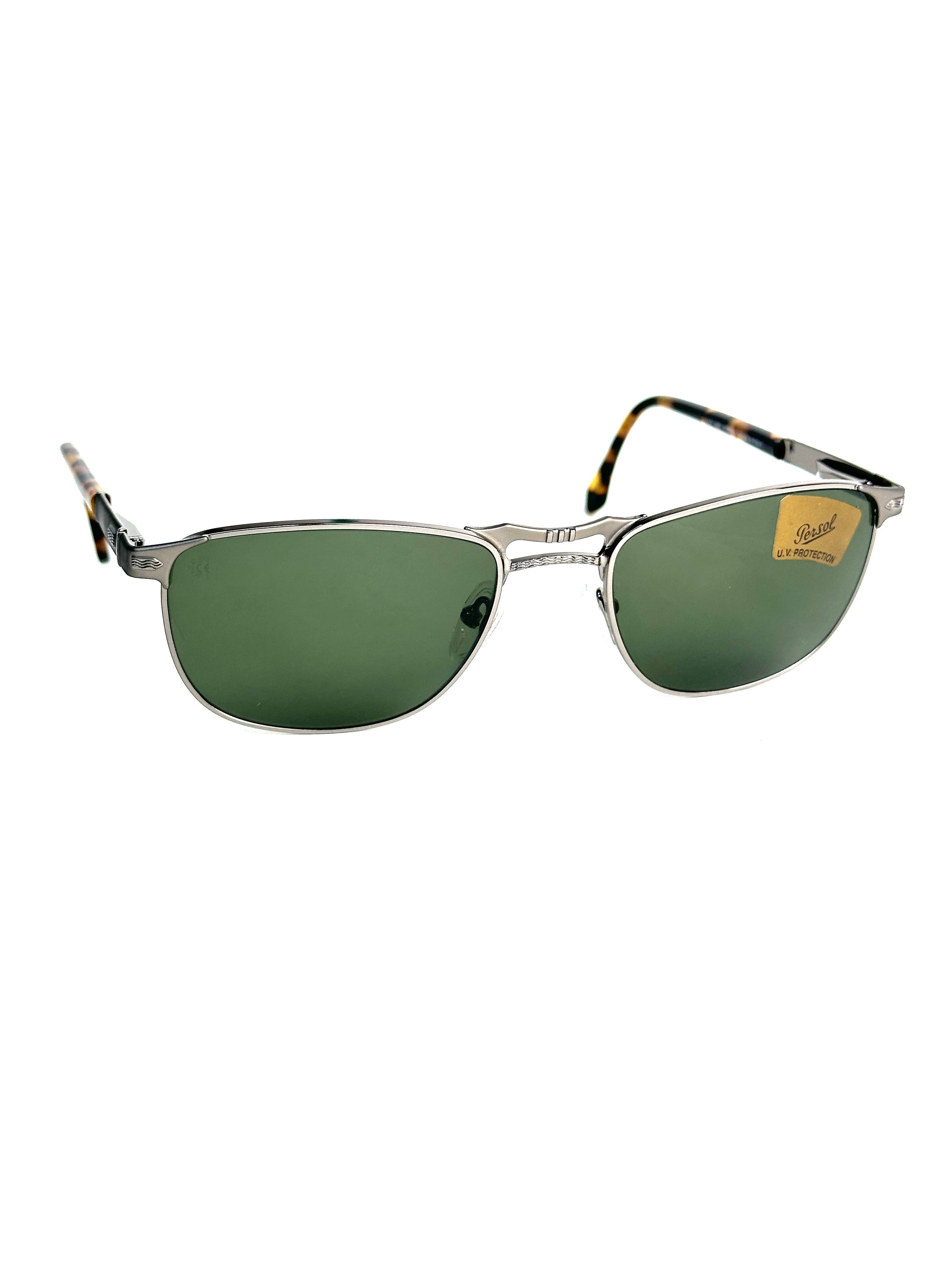 PERSOL SOLAR VINTAGE