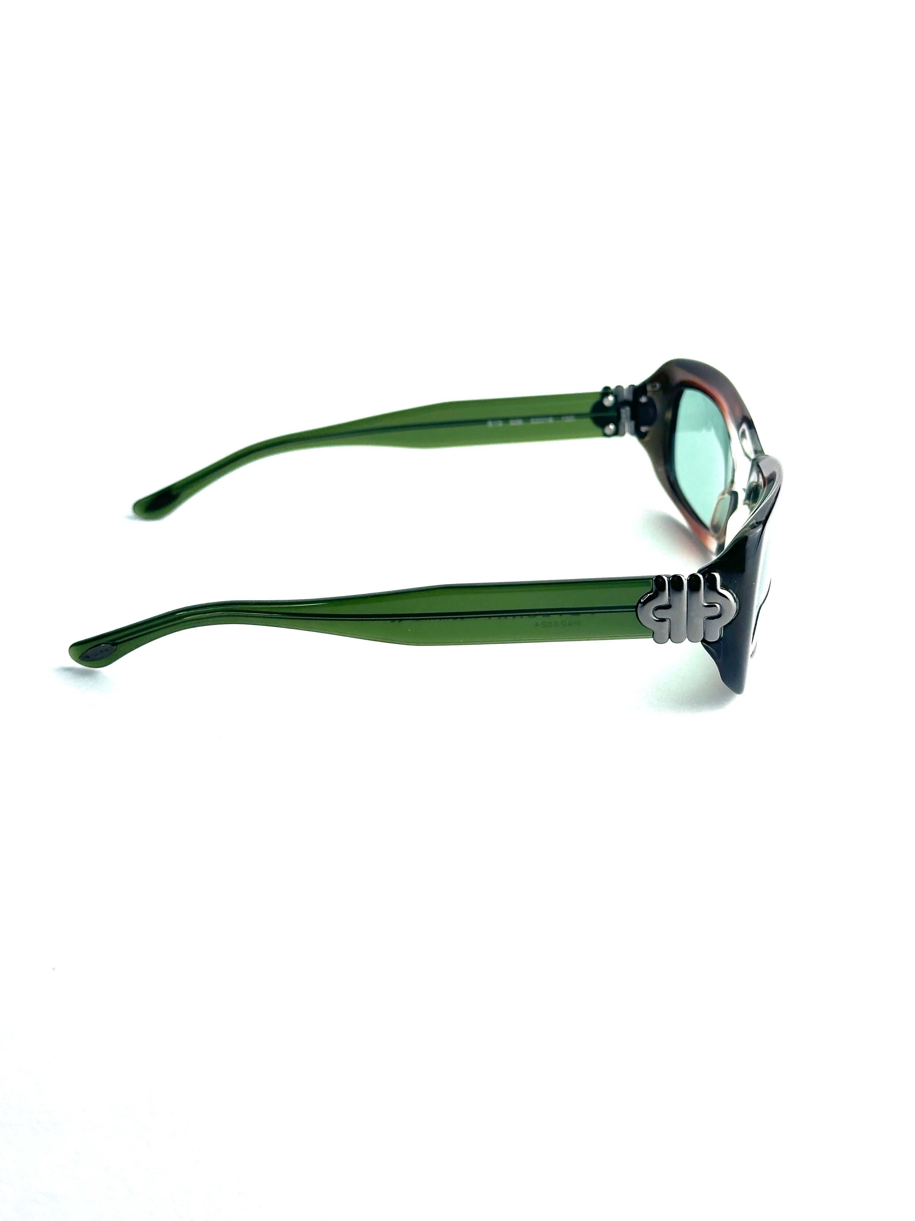 Occhiali da sole BULGARI 819 926