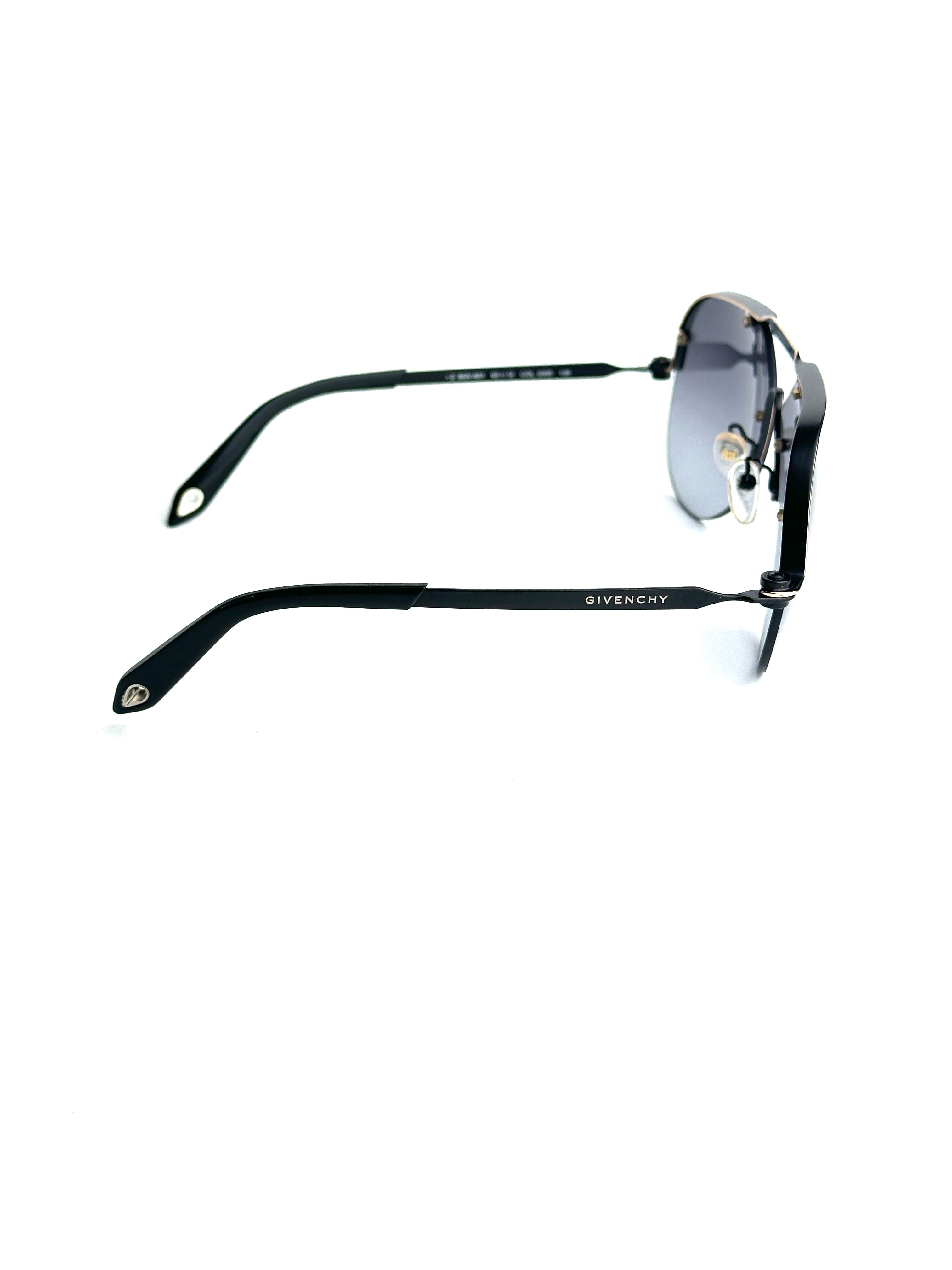 Occhiali da sole GIVENCHY SGVA51