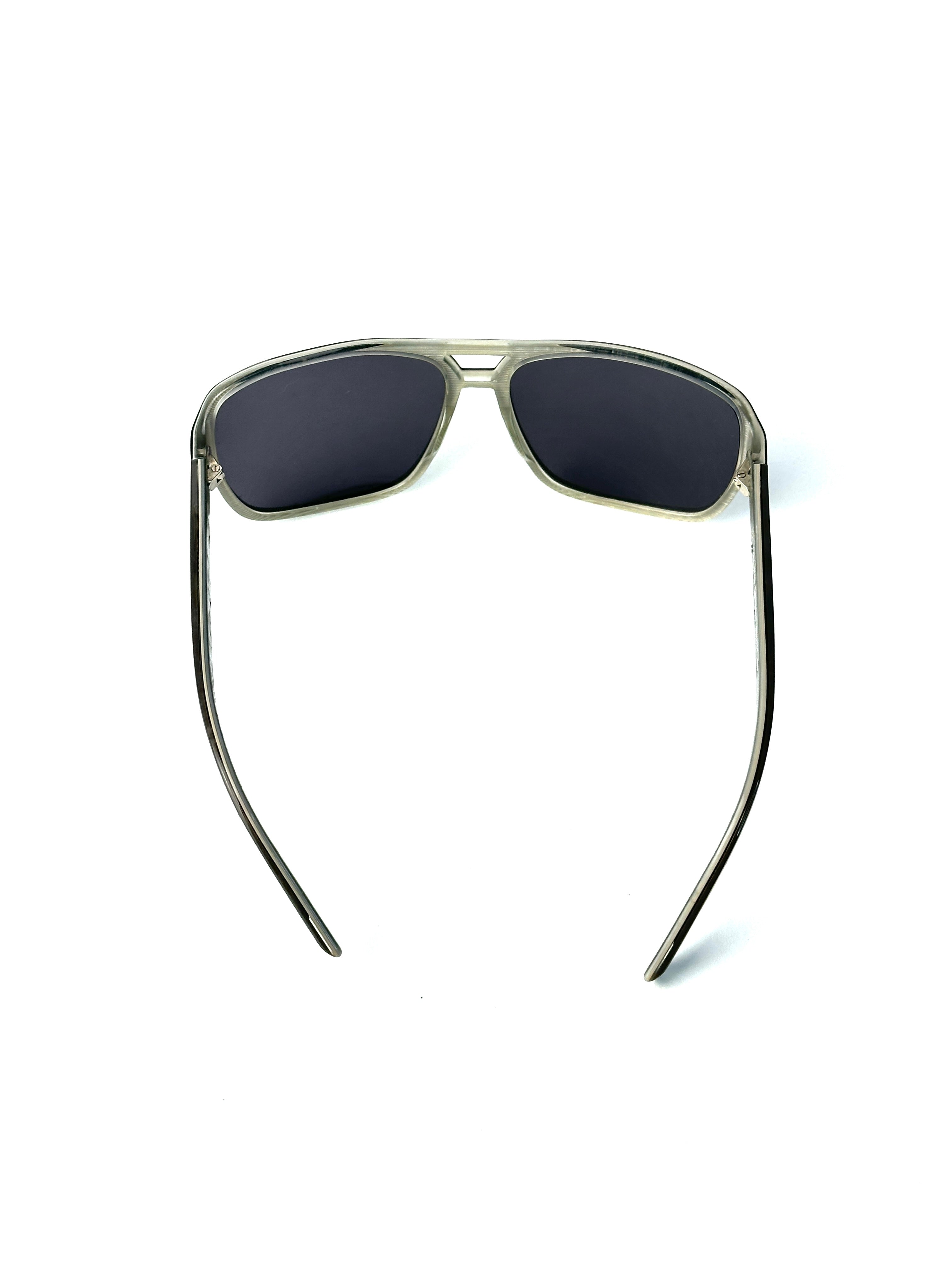 Occhiali da sole CALVIN KLEIN CK7776S
