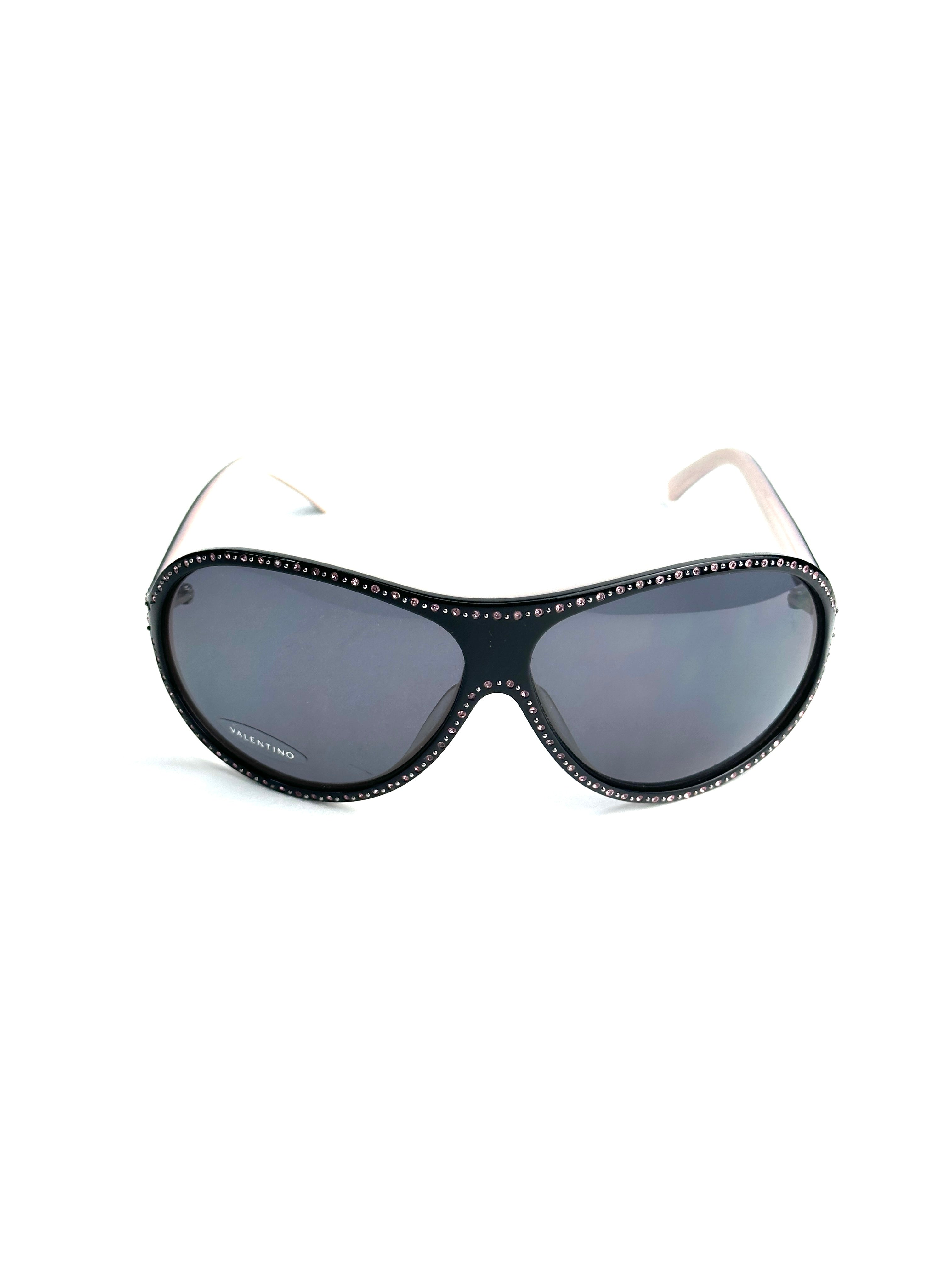 Occhiali da sole VALENTINO 5534/S VINTAGE