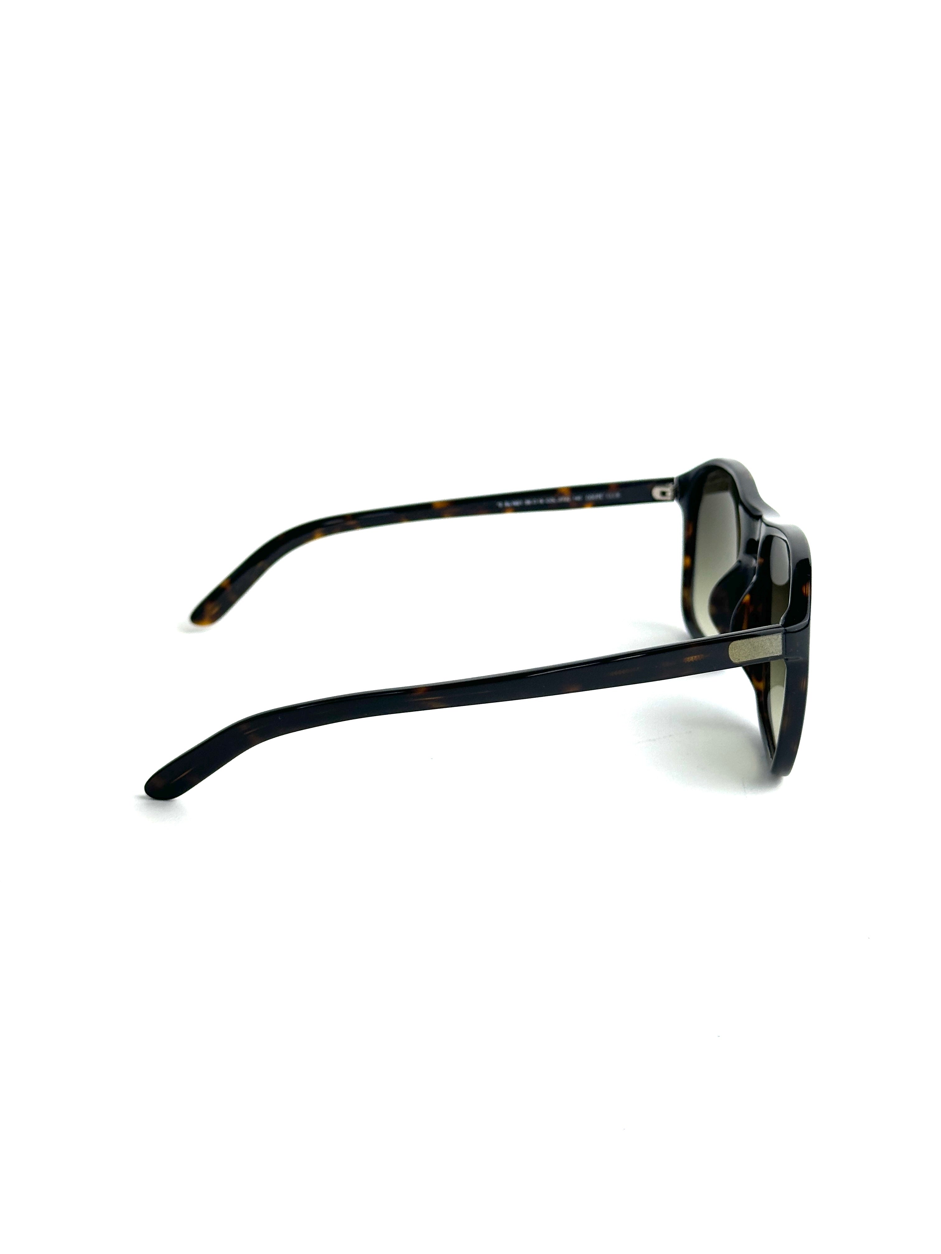 Occhiali da sole LOZZA SL 1920
