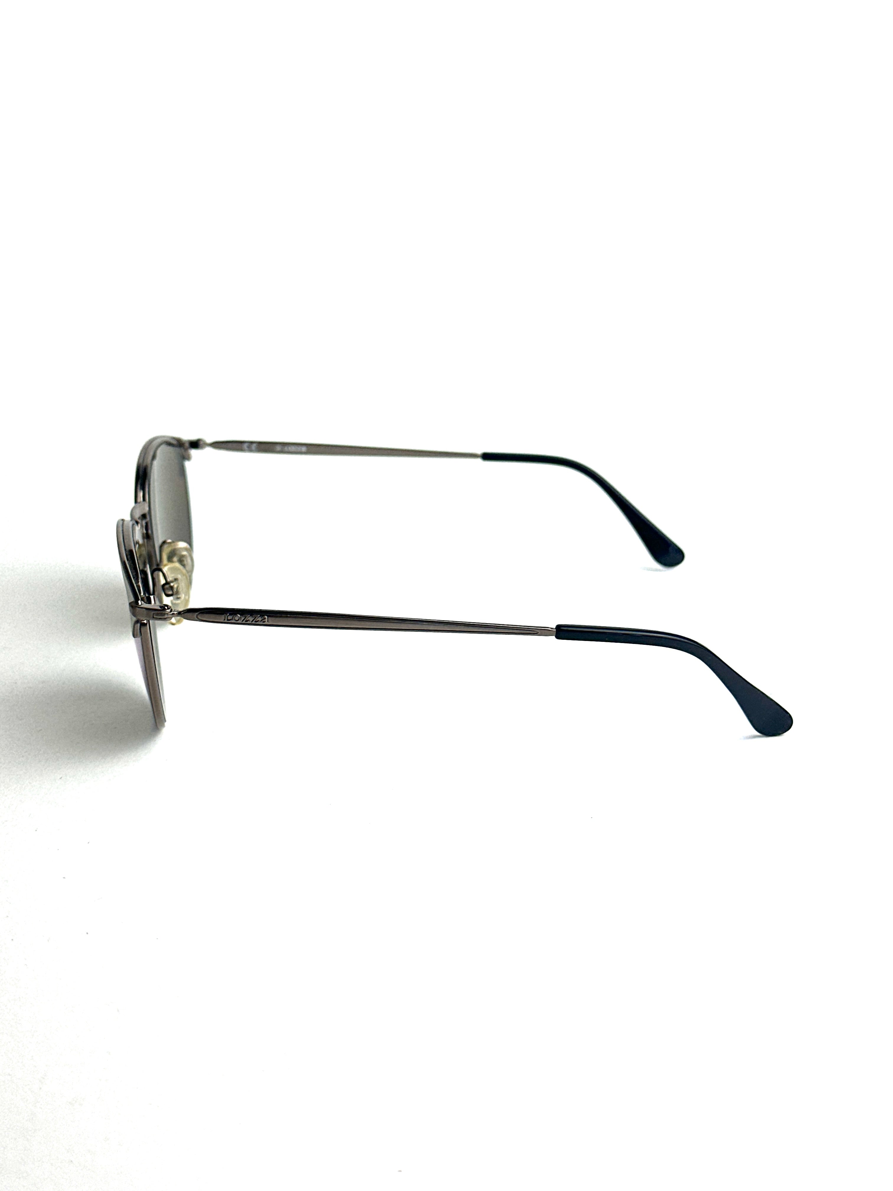 Occhiali da sole LOZZA SL 2214 422G
