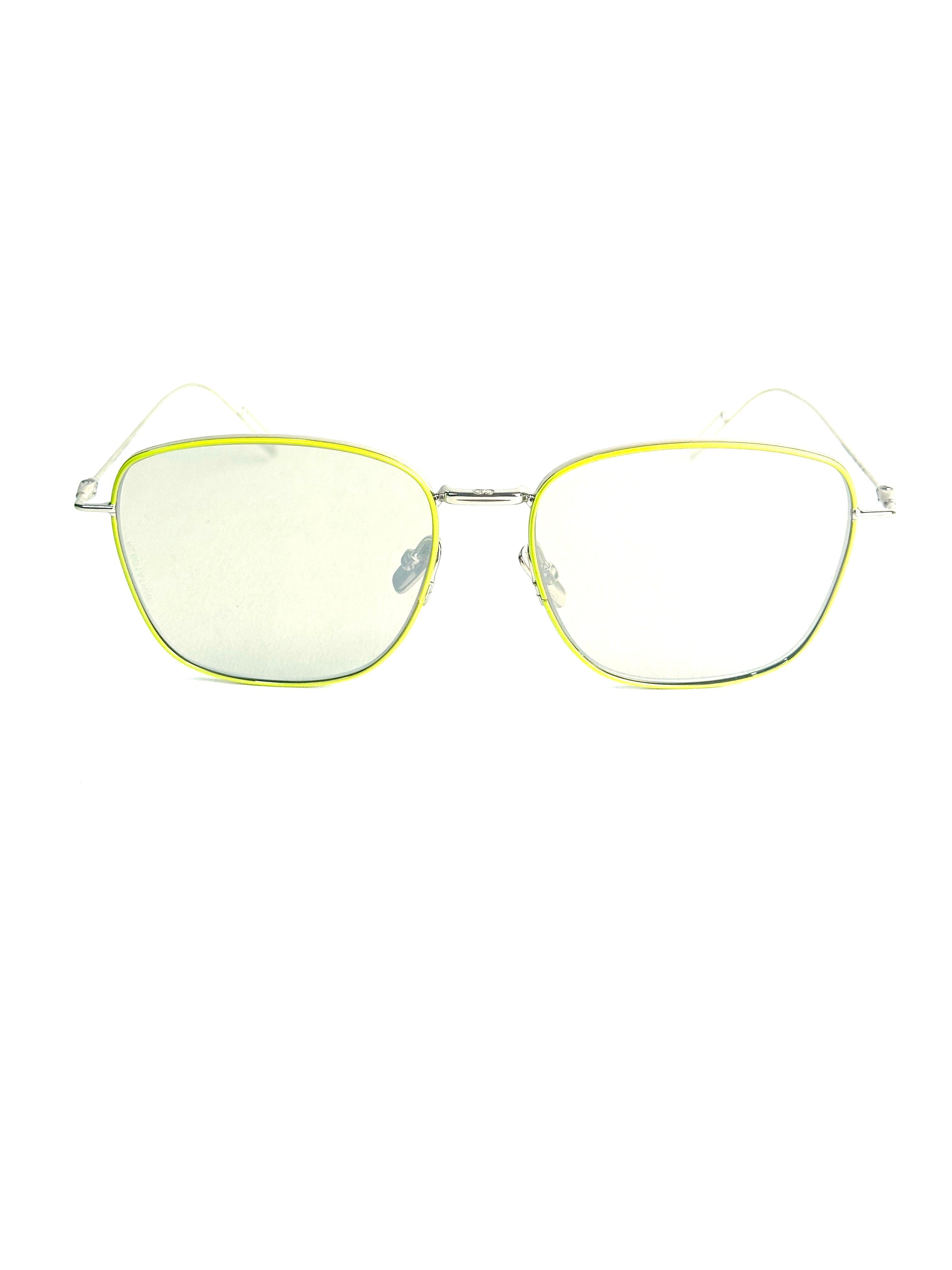 DIOR UOMO B3S/3B GDYLLW LTGD sunglasses