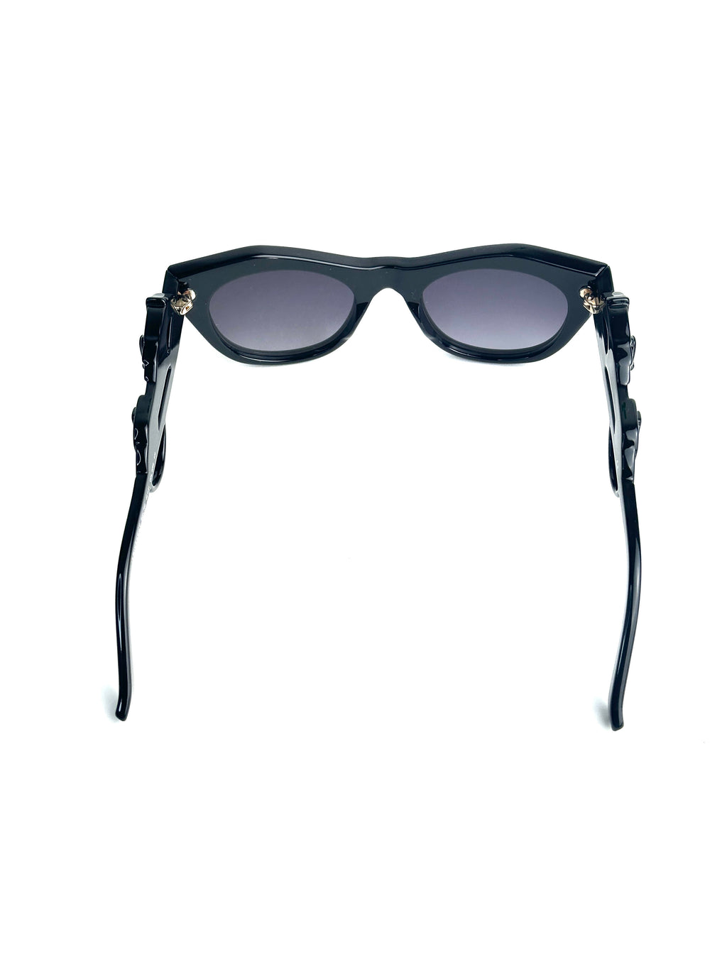 GIVENCHY SGV782 0700 sunglasses