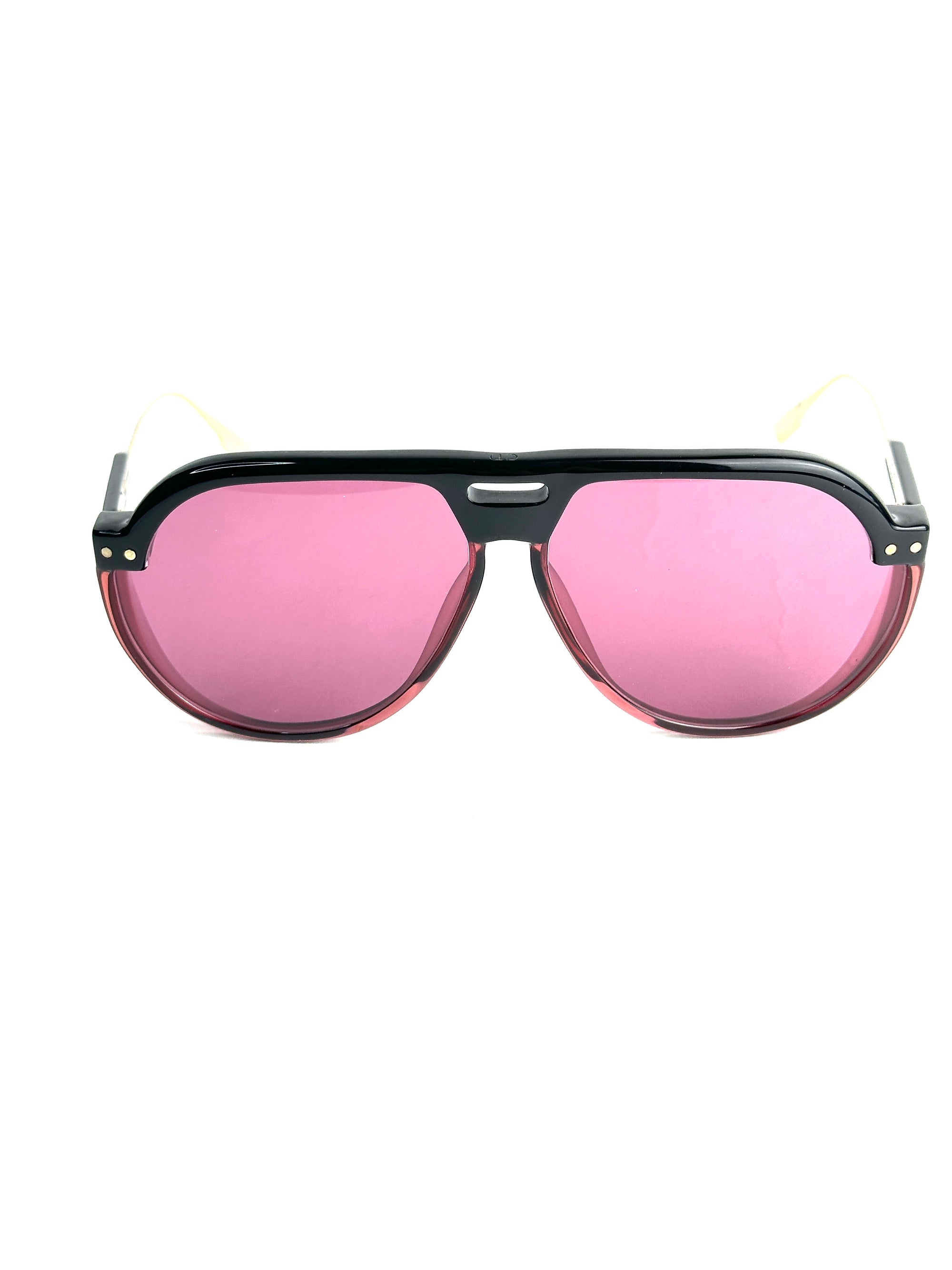 DIOR DIORCLUB M6U