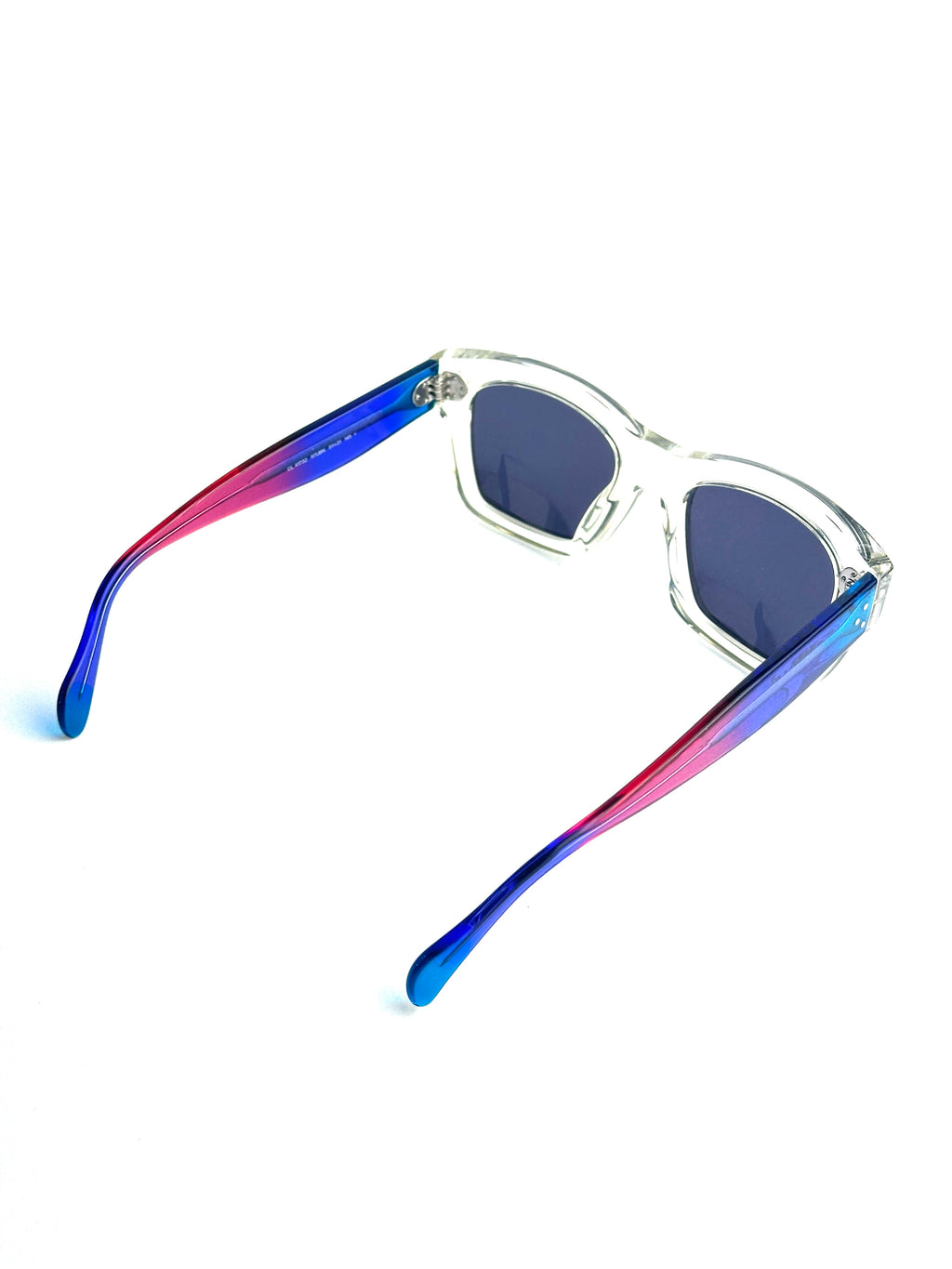 Occhiali da sole CELINE CL41732