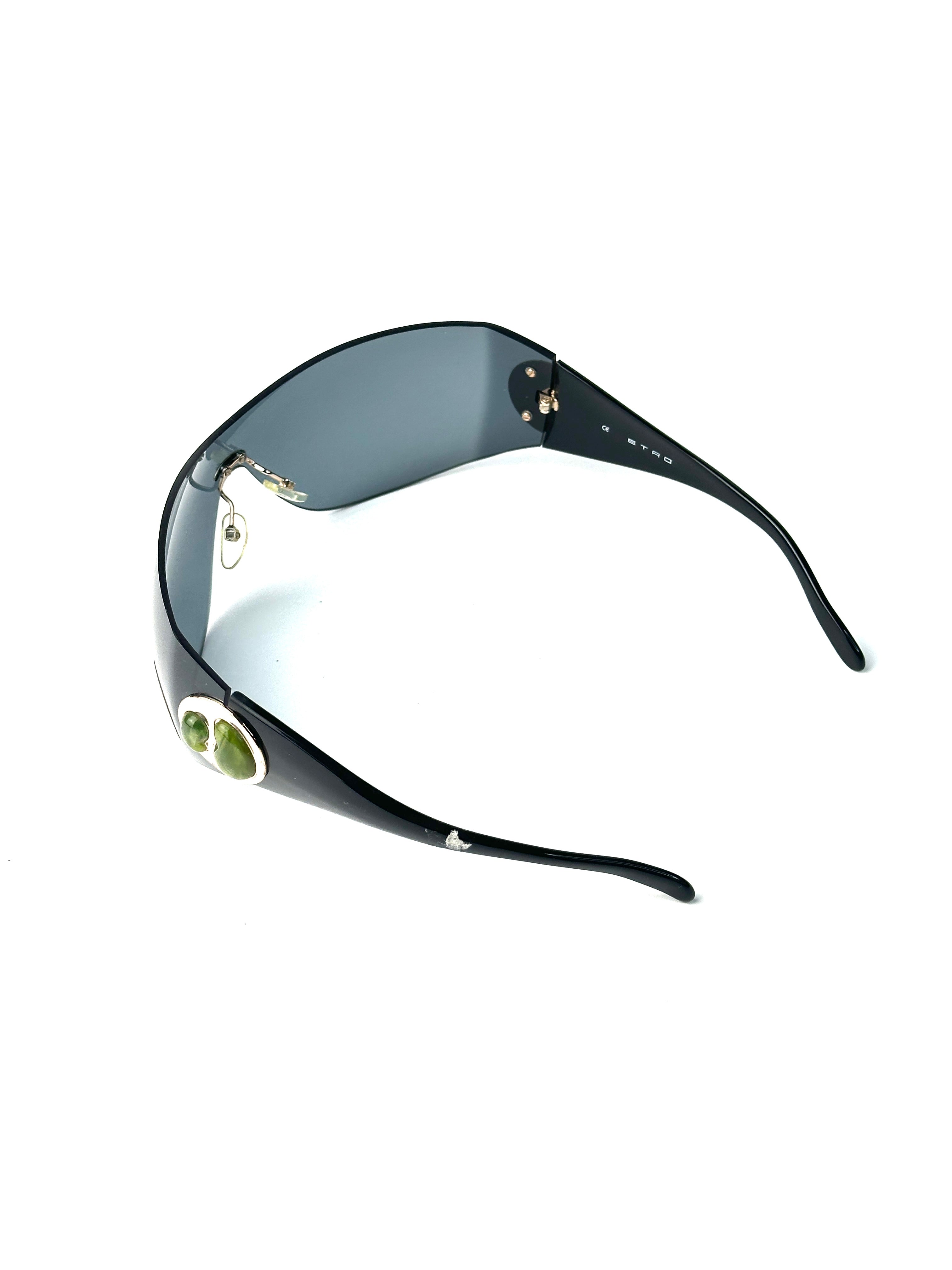 Occhiali da sole ETRO SE9616