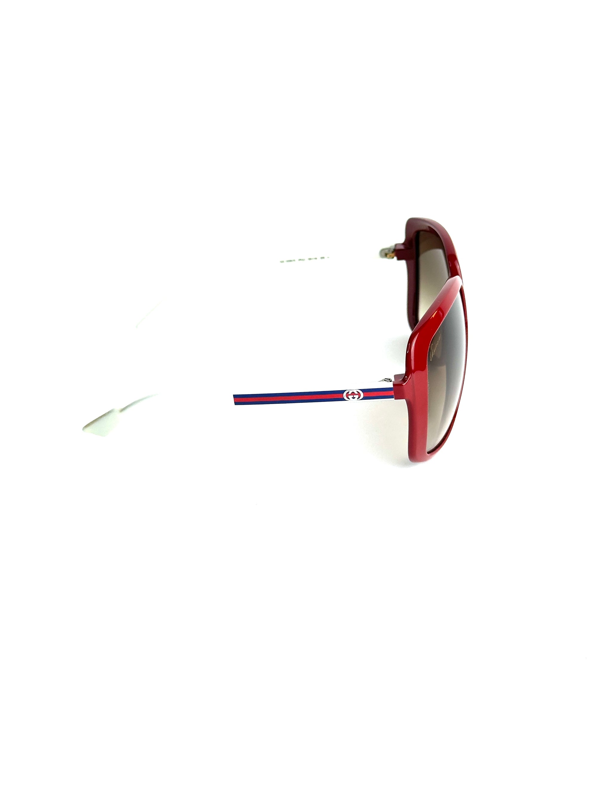 GUCCI GG3108/S