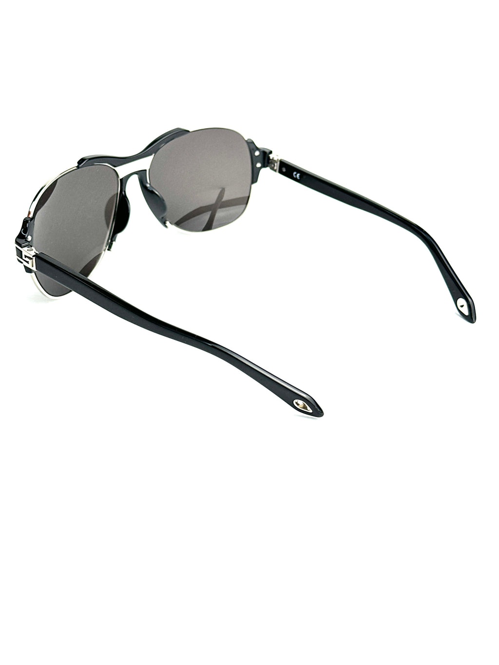 Occhiali da sole GIVENCHY SGVA14 0579