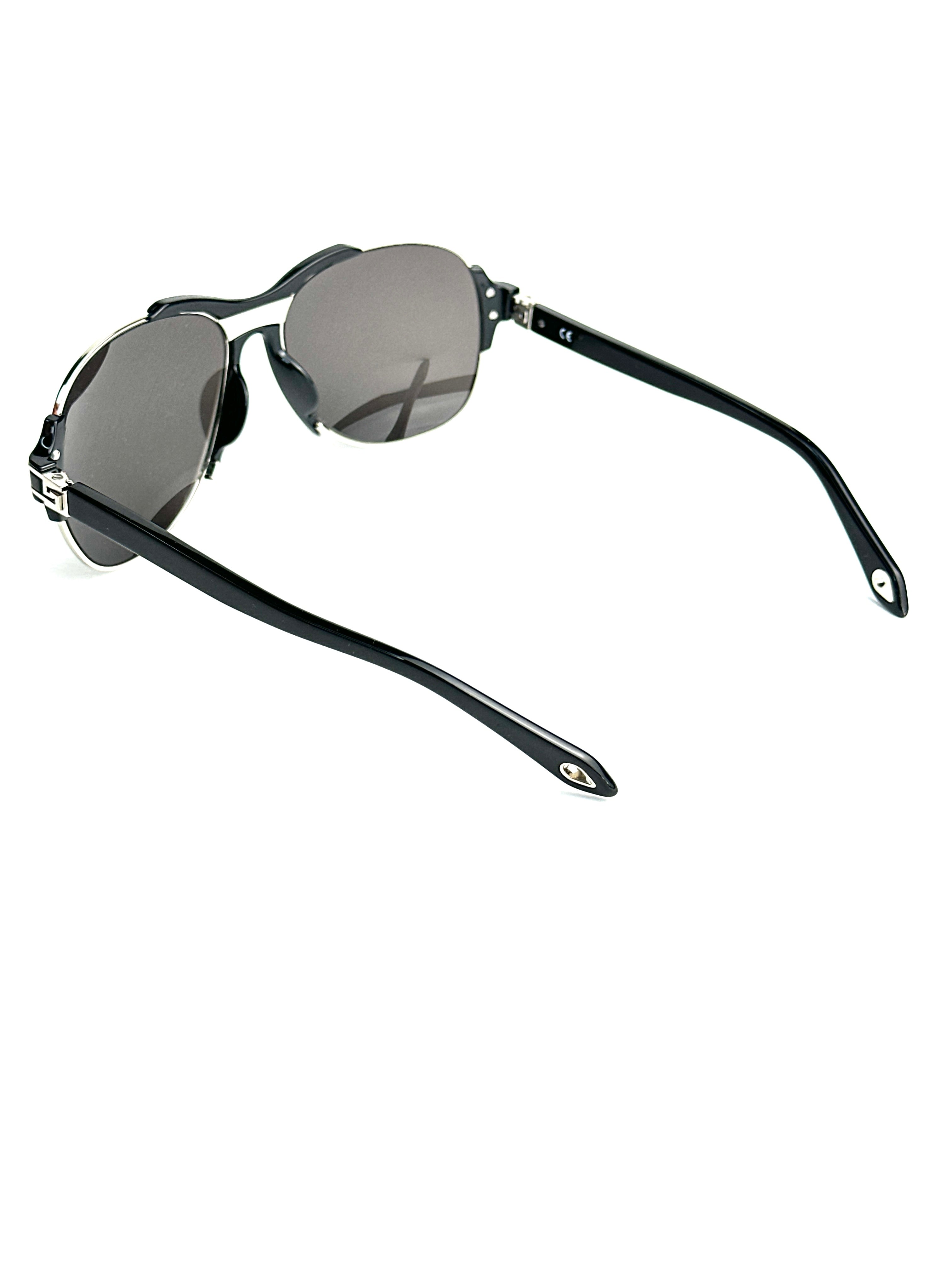 GIVENCHY GV 7109/S 086 QT HAVANE FONCÉ