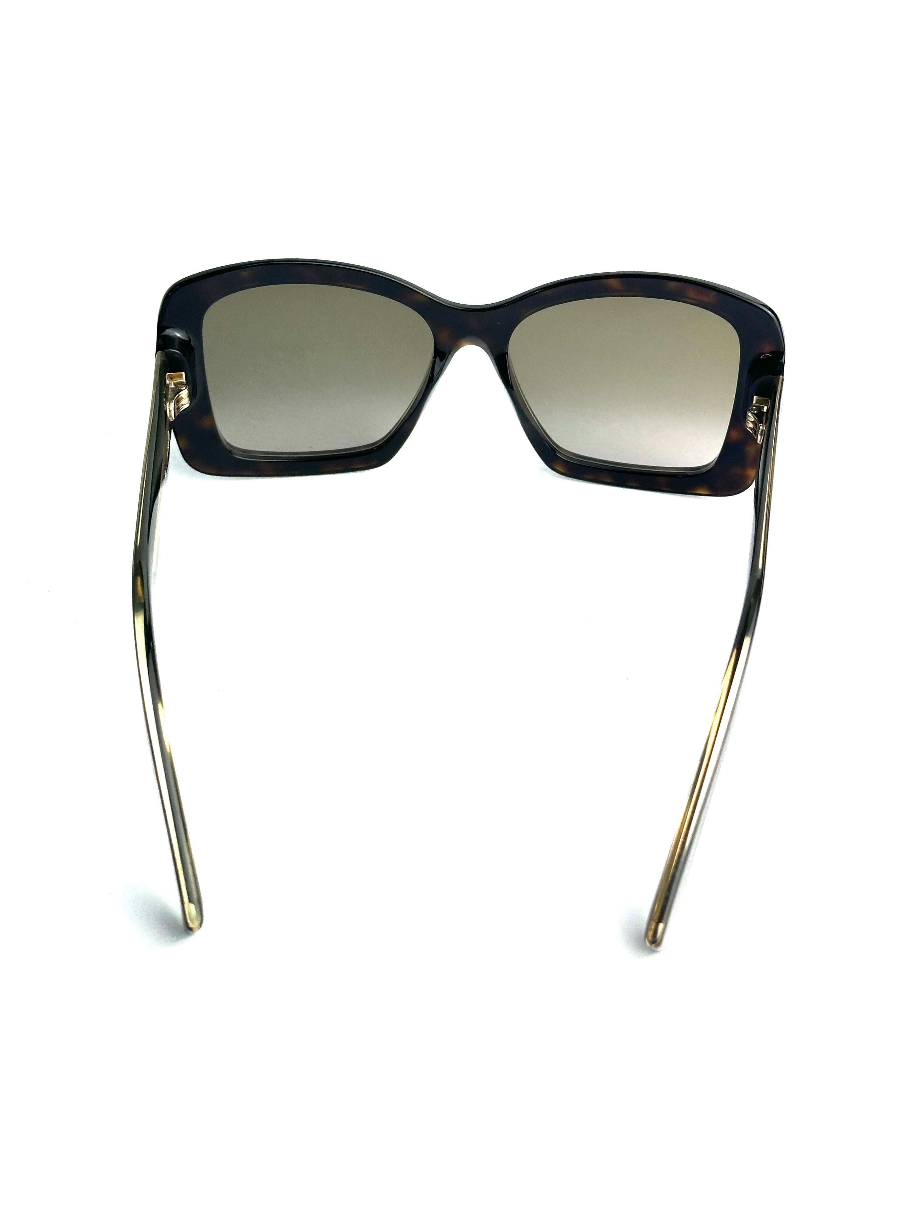 Occhiali da sole GIVENCHY GV7186/S 086HA