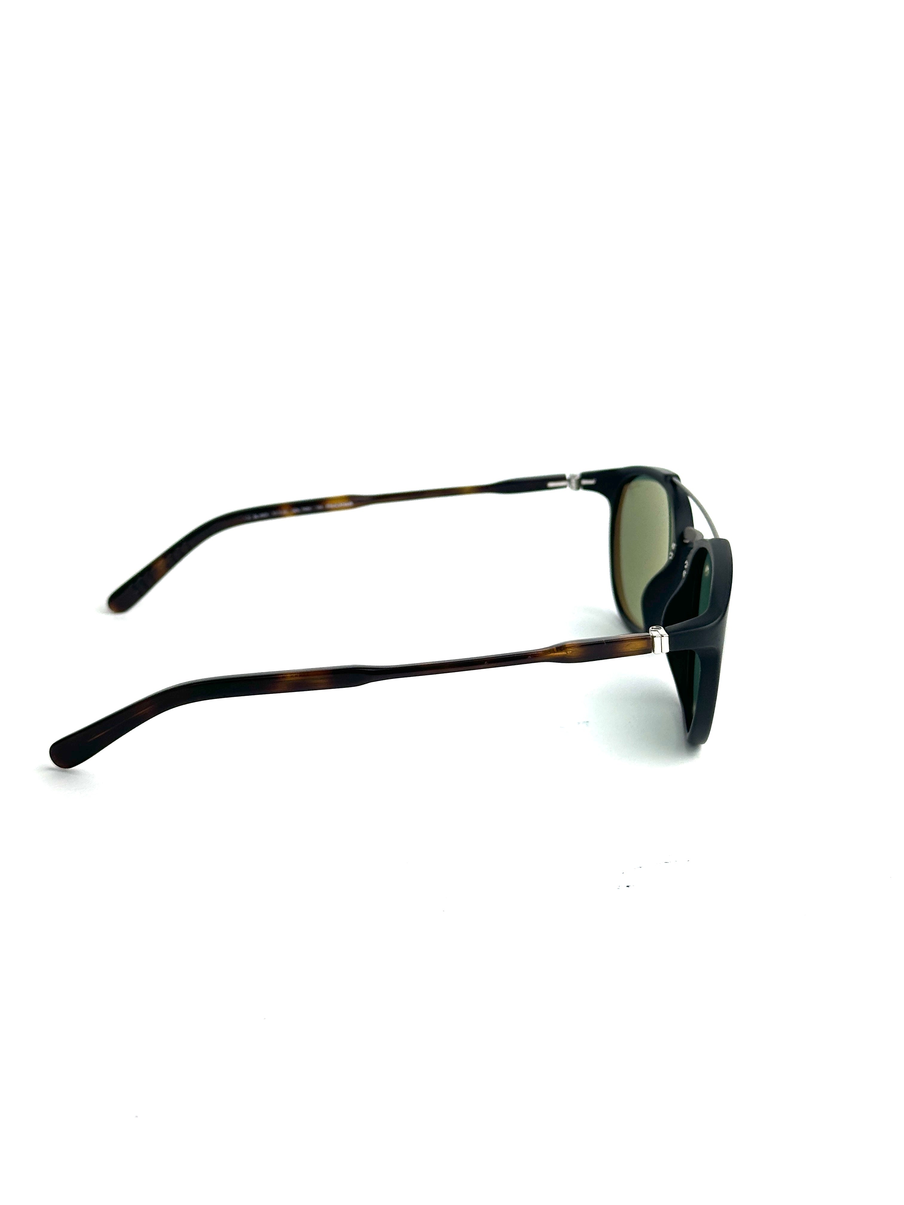 Occhiali da sole LOZZA SL 4033