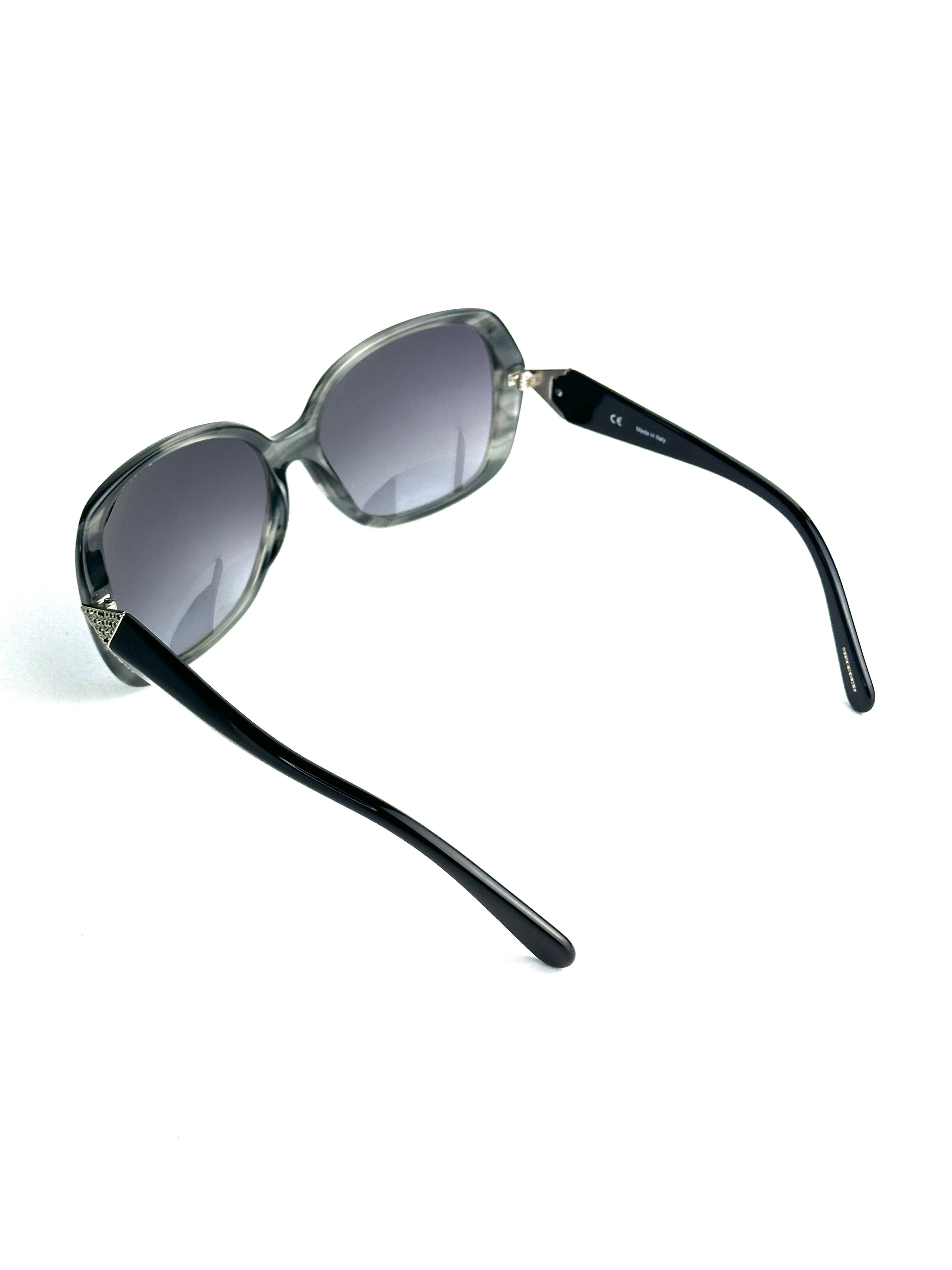 Occhiali da sole GIVENCHY SGV828S 09T8