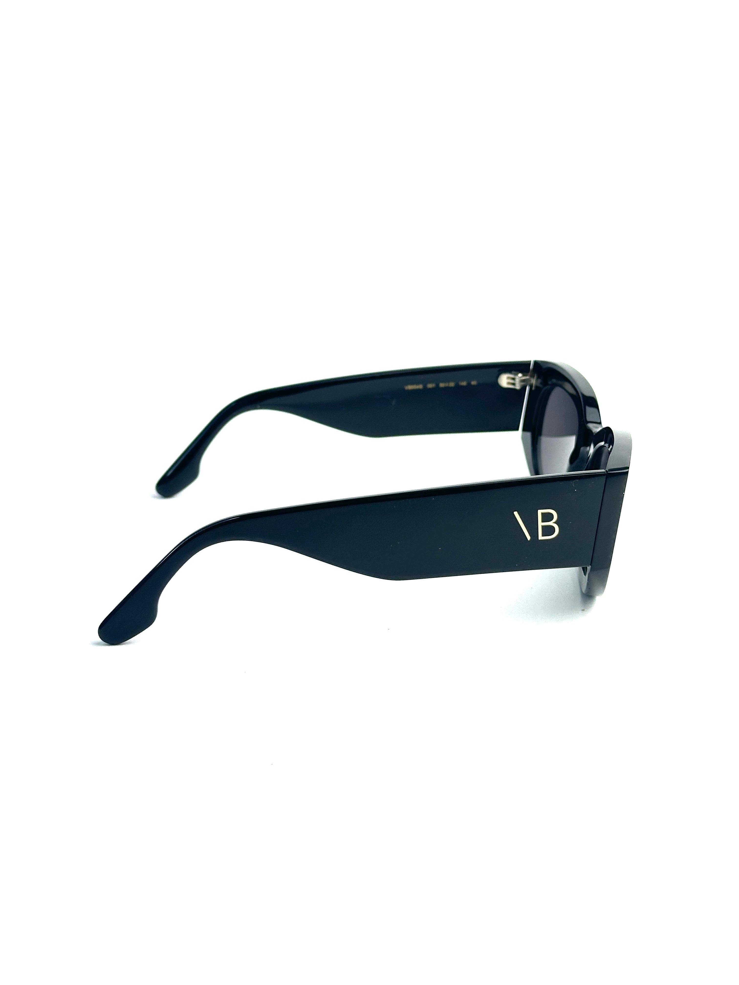 VICTORIA BECKHAM VB654S