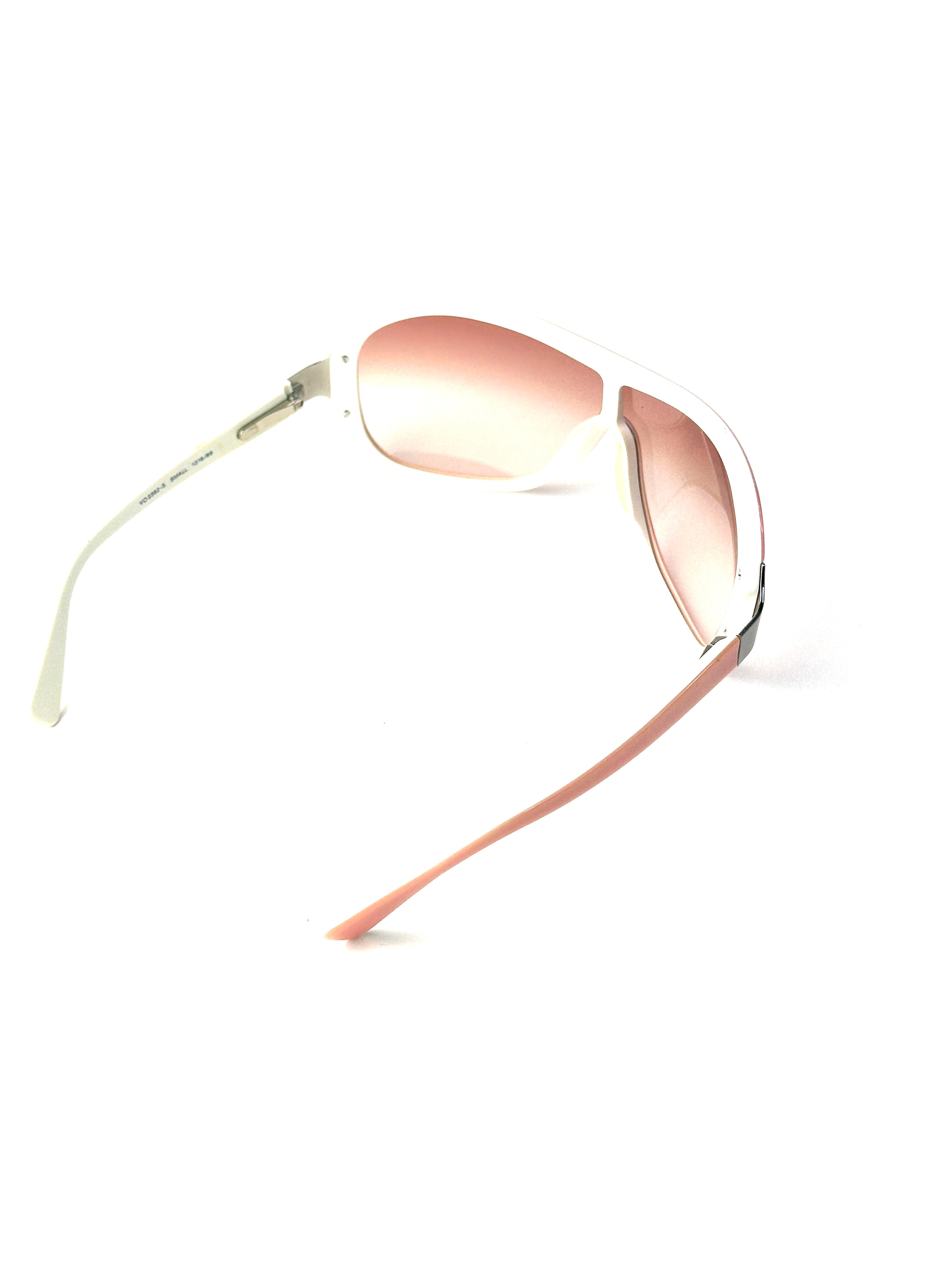 Occhiali da sole VOGUE VO2362-S