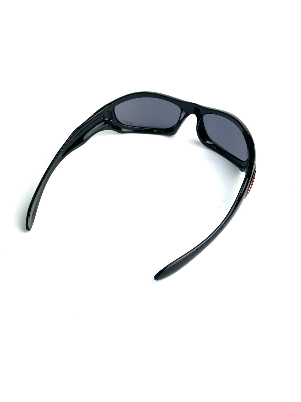 Occhiali da sole OAKLEY MONSTER 006 X DUCATI VINTAGE