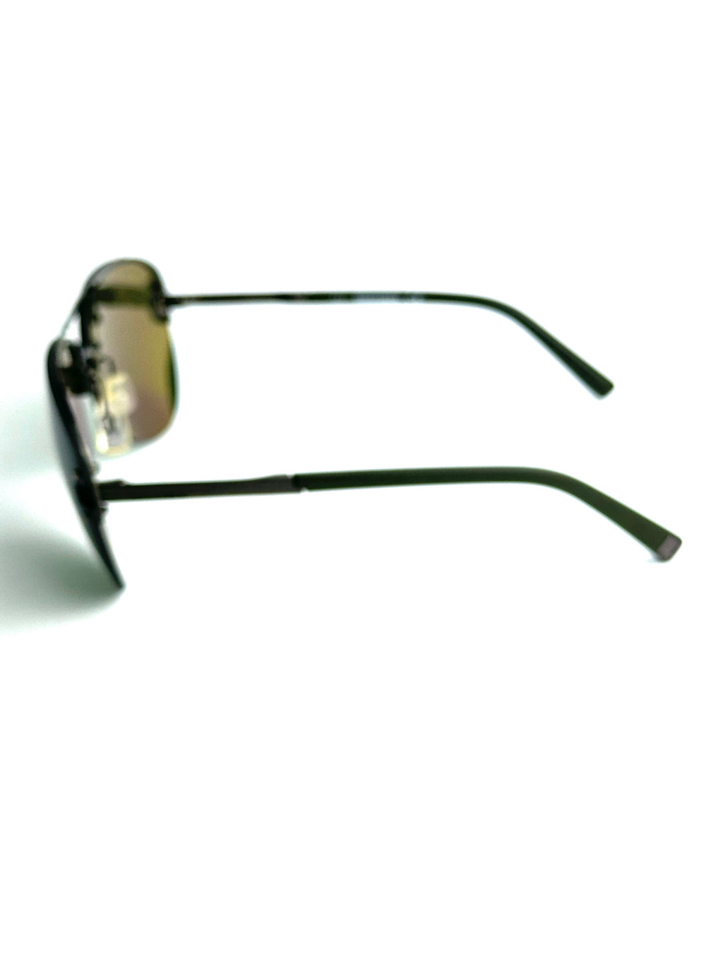 Occhiali da sole DSQUARED DQ0274