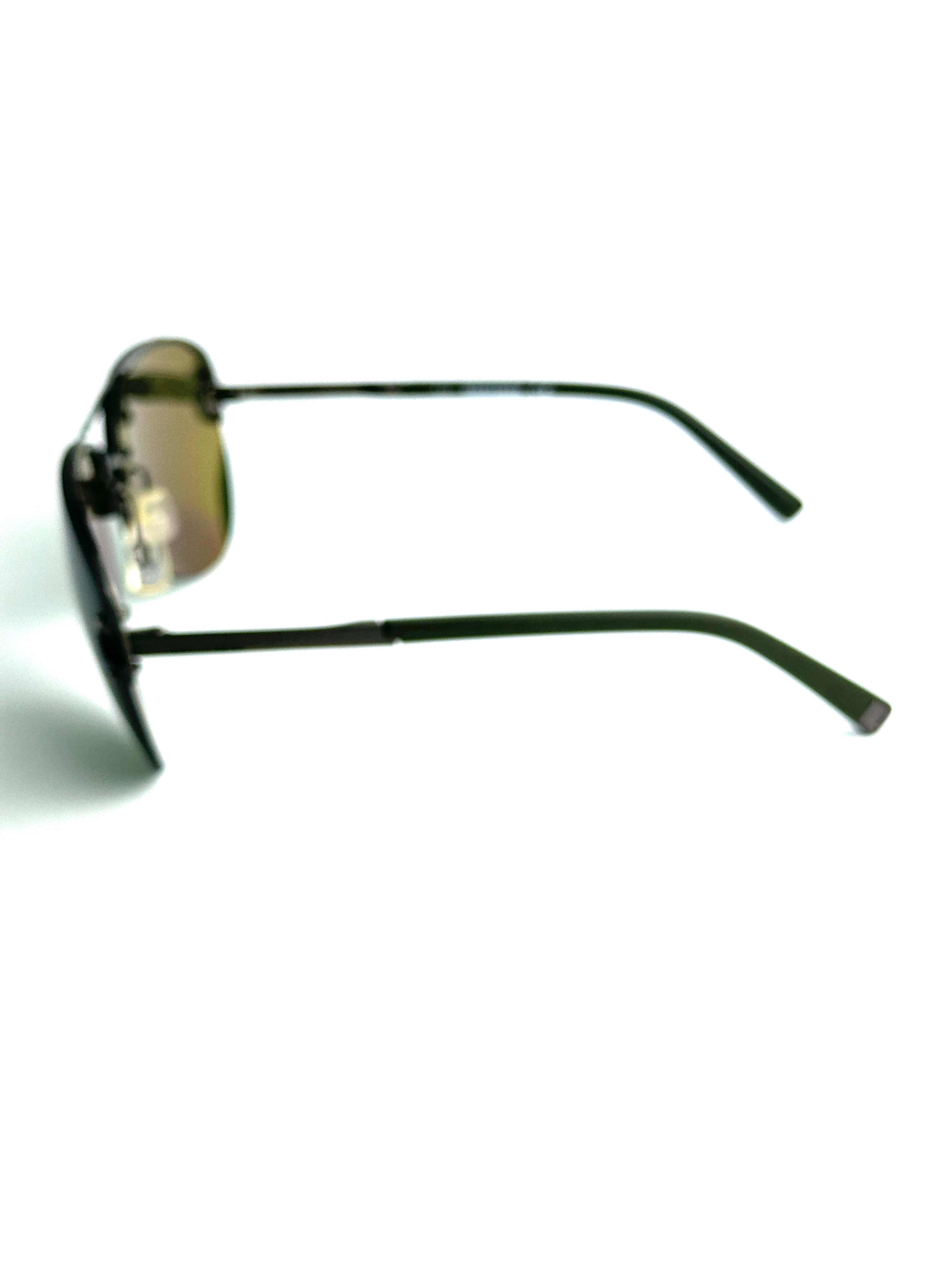 Occhiali da sole DSQUARED DQ0274