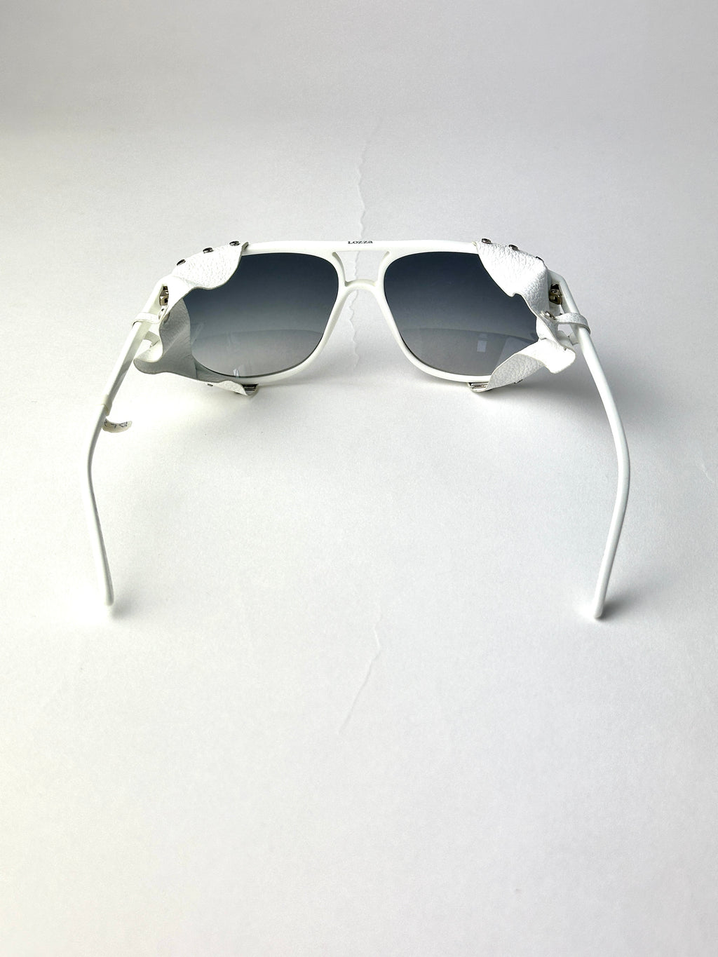 LOZZA SL1827W WHITE
