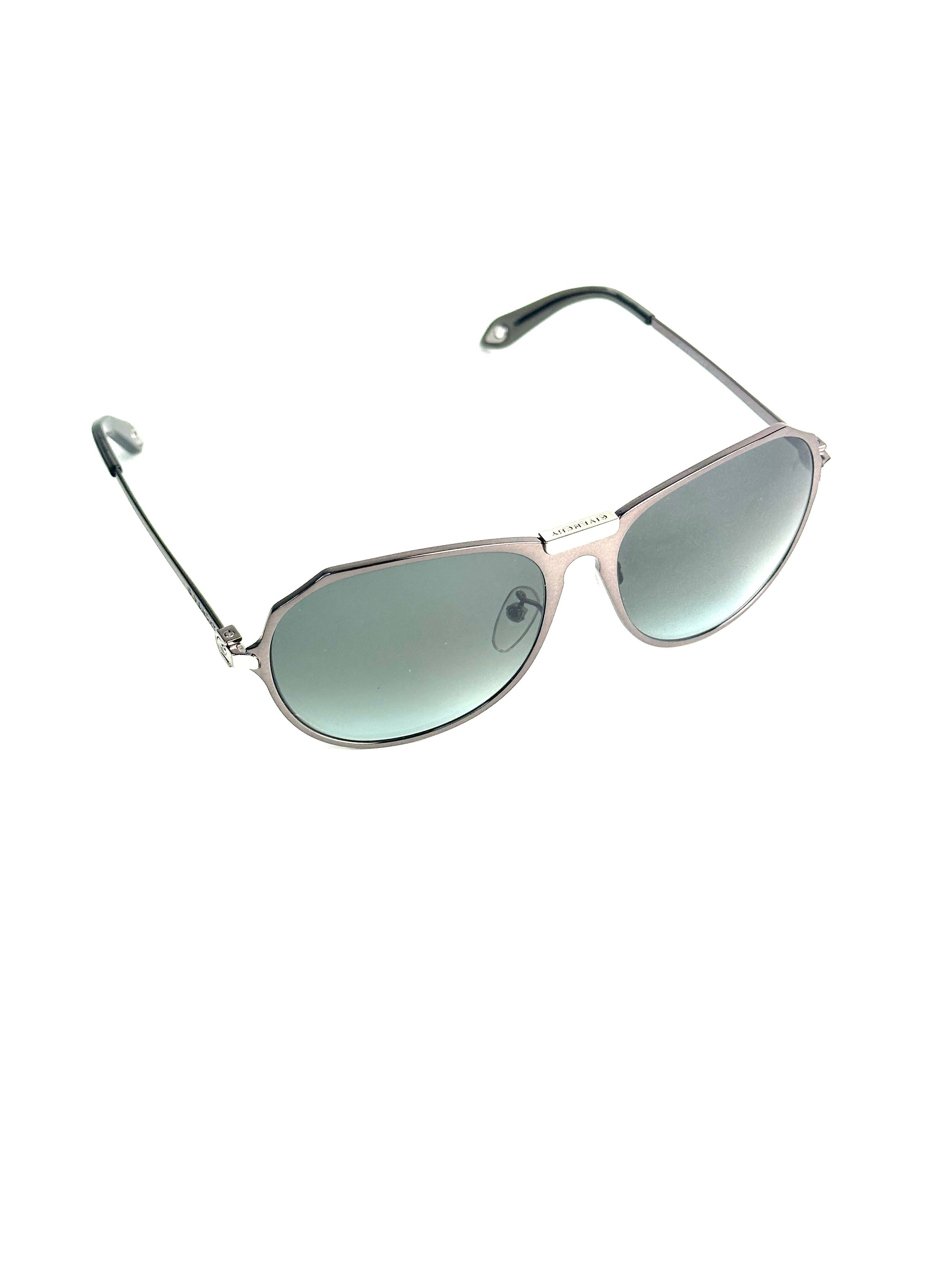 GIVENCHY GV 7109/S 086 QT HAVANE FONCÉ