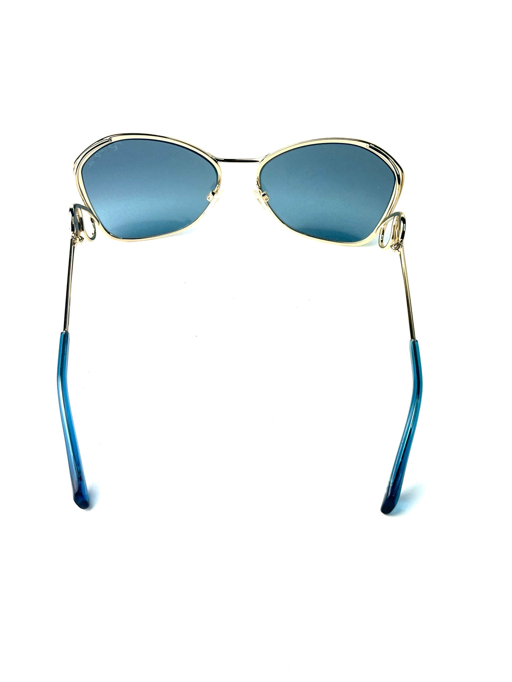 ROBERTO CAVALLI Gavorrano 1062