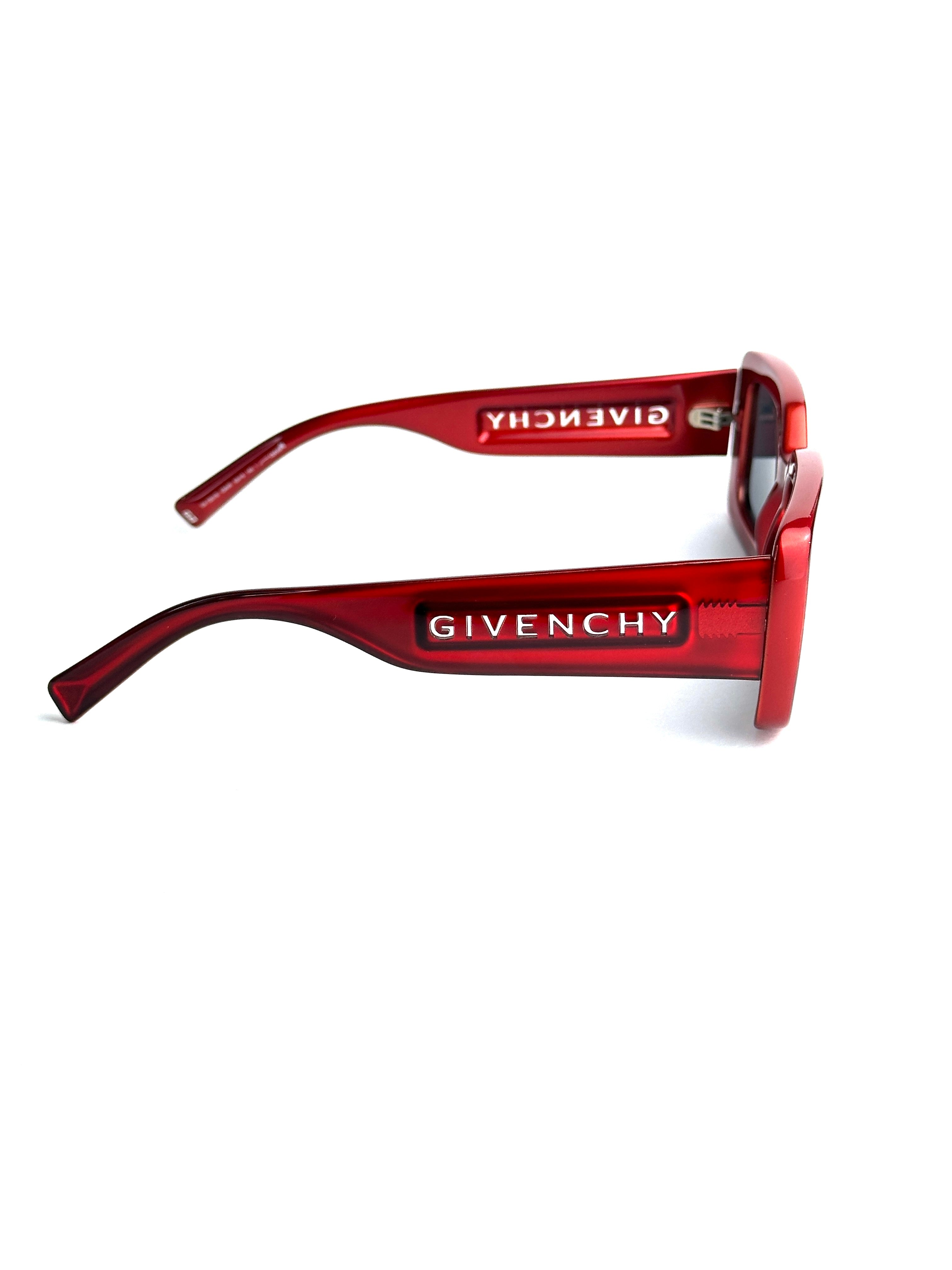 Occhiali da sole GIVENCHY GV 7201/S C9AIR
