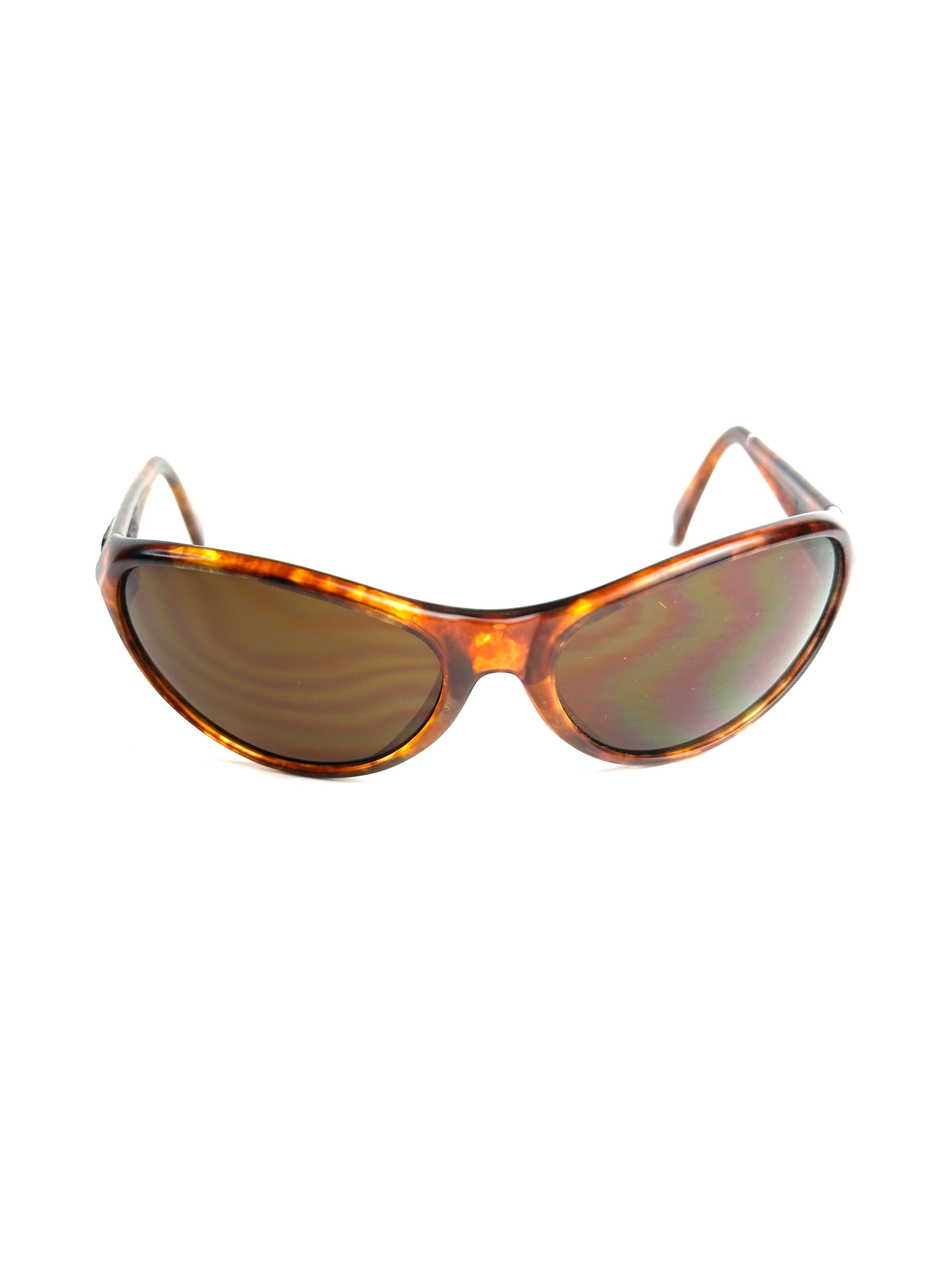 CARRERA STRAIN1 sunglasses