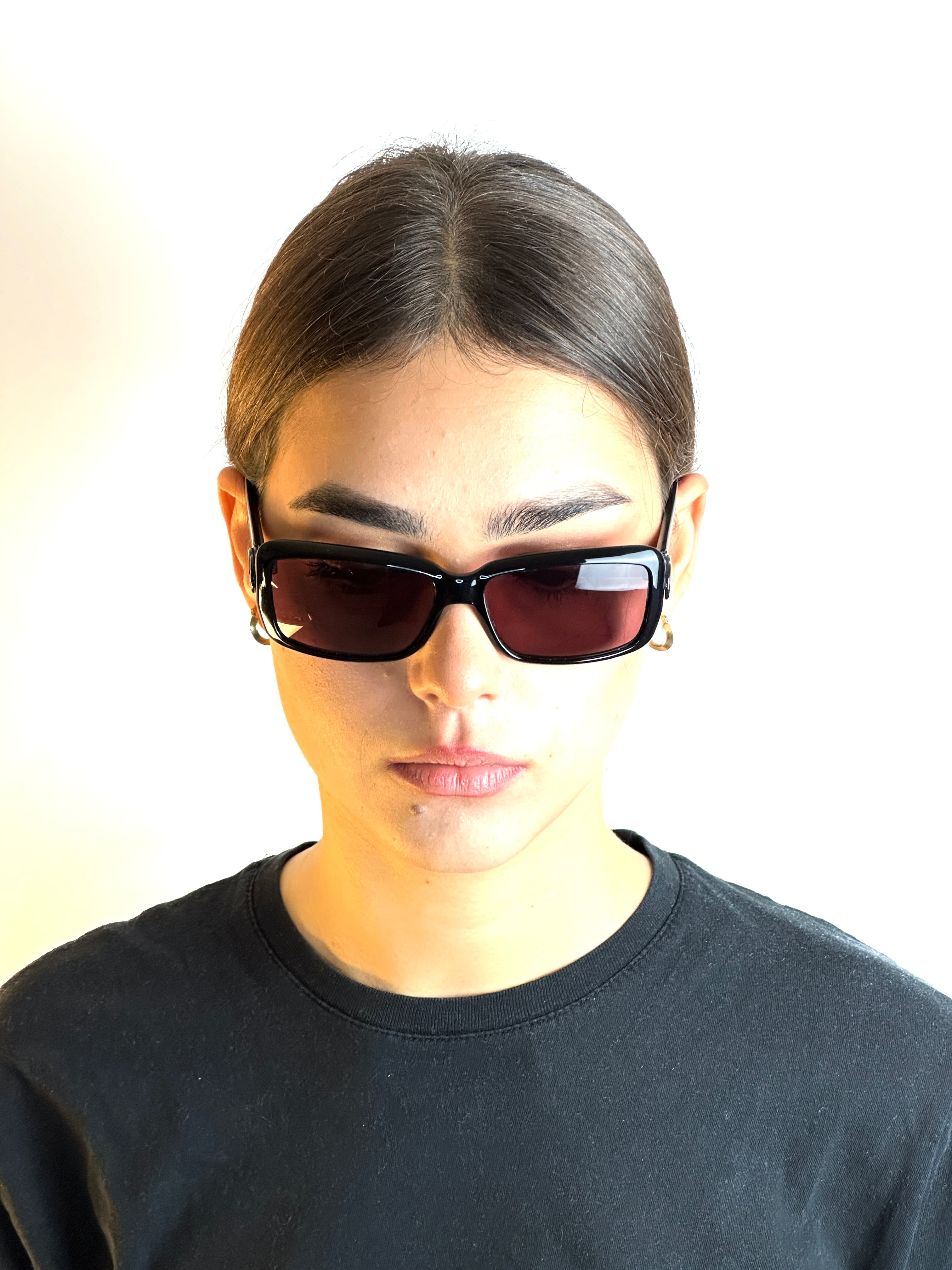 Occhiali da sole GUCCI GG3111/S