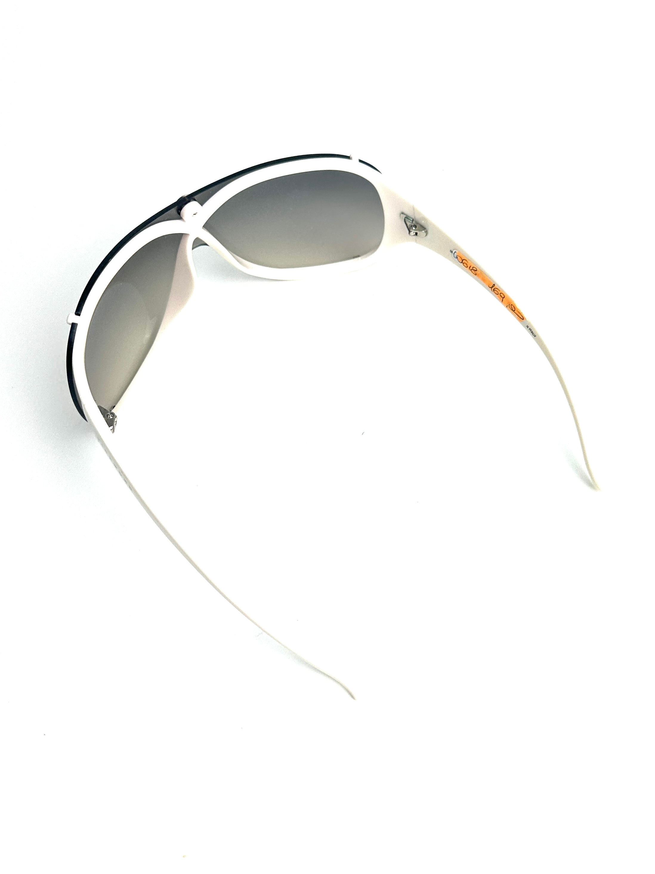 Occhiali da sole RICHMOND JR59503