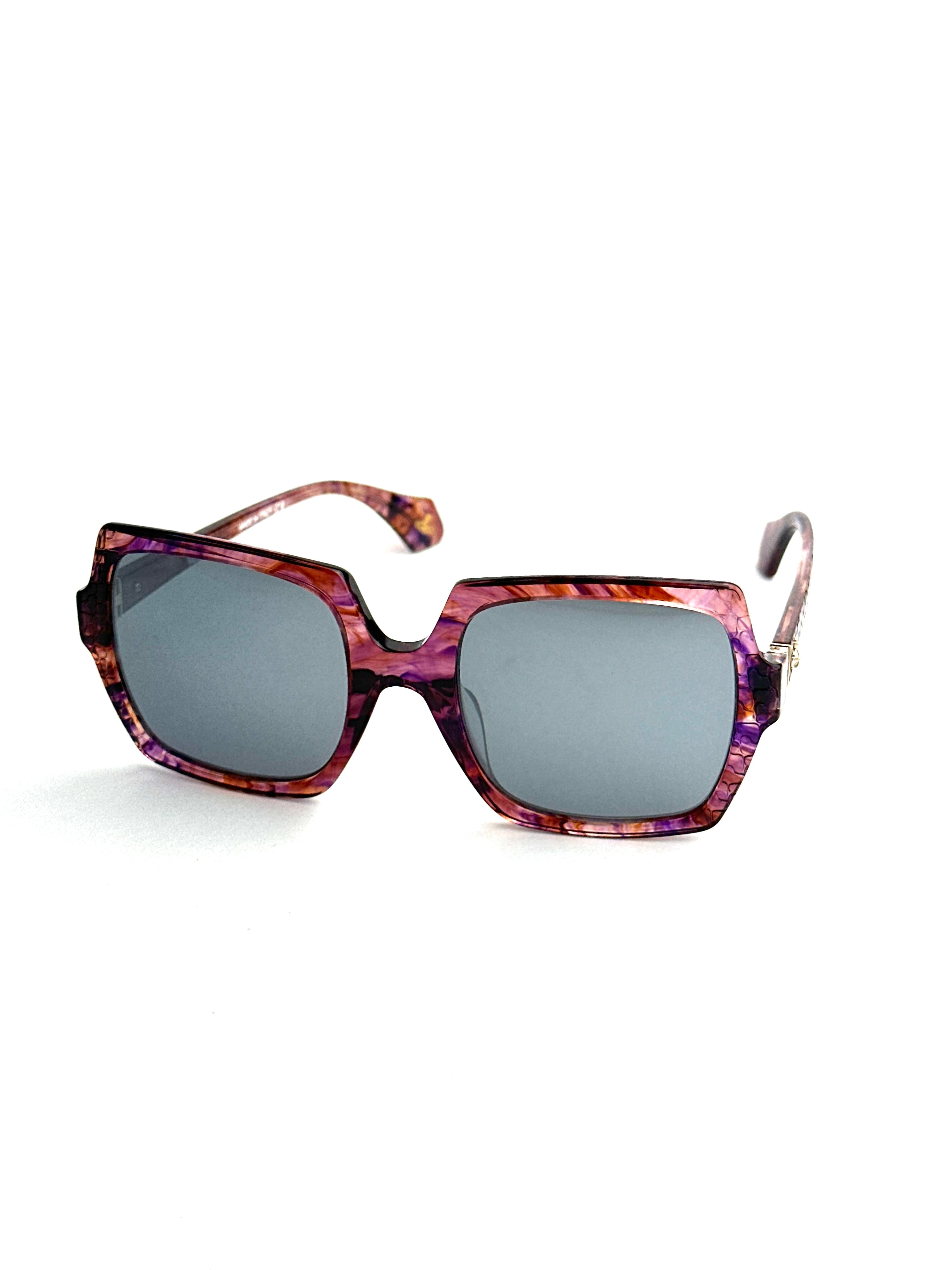 Occhiali da sole VIVIENNE WESTWOOD VW933S02