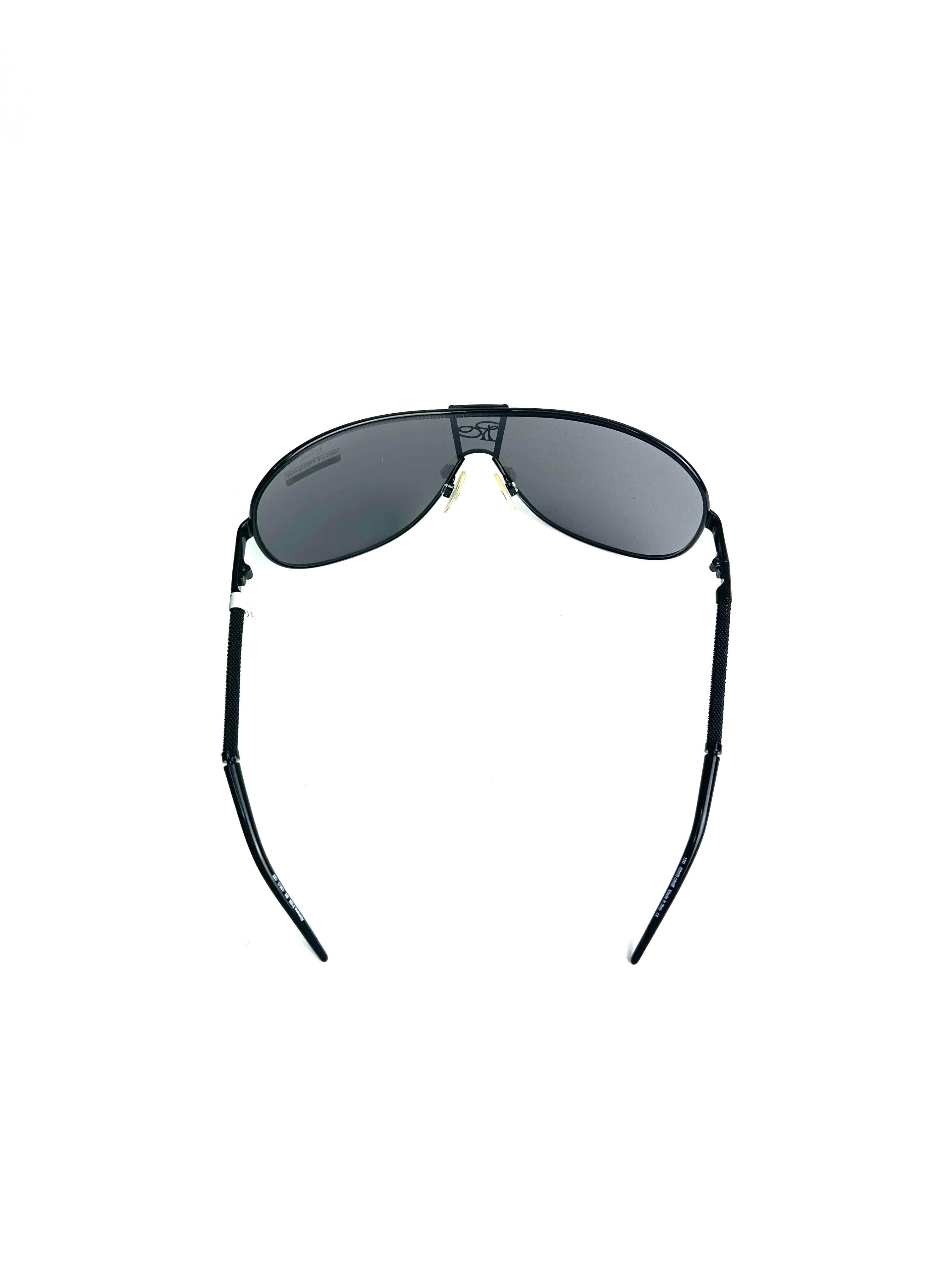 Occhiali da sole ROBERTO CAVALLI ALCMENA 318S