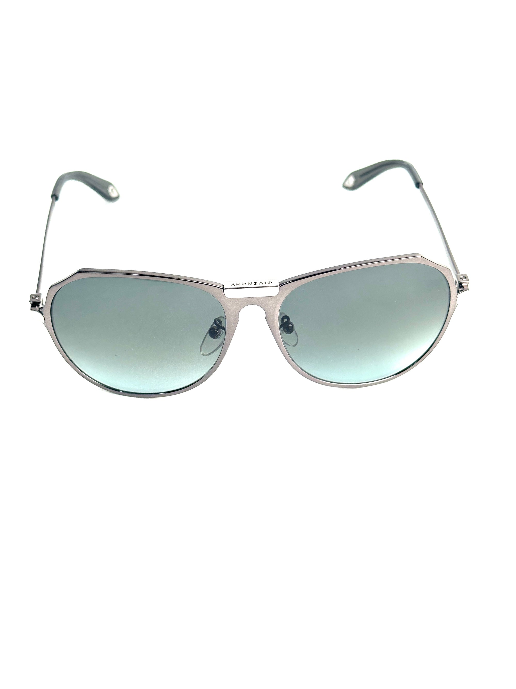 GIVENCHY GV 7109/S 086 QT HAVANE FONCÉ