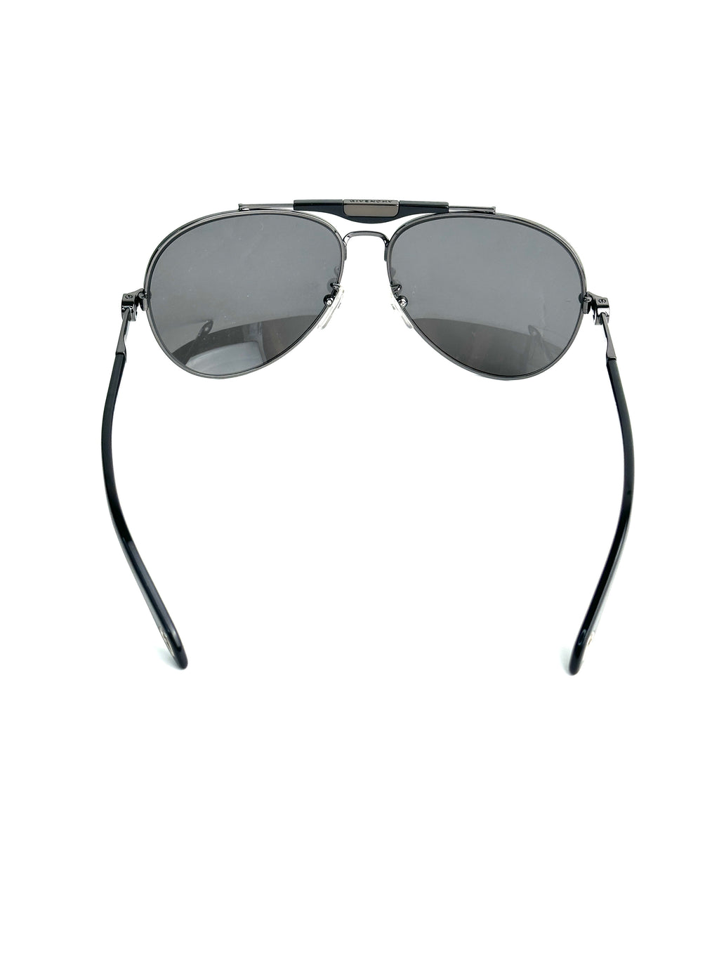 GIVENCHY GV 7109/S 086 QT HAVANE FONCÉ