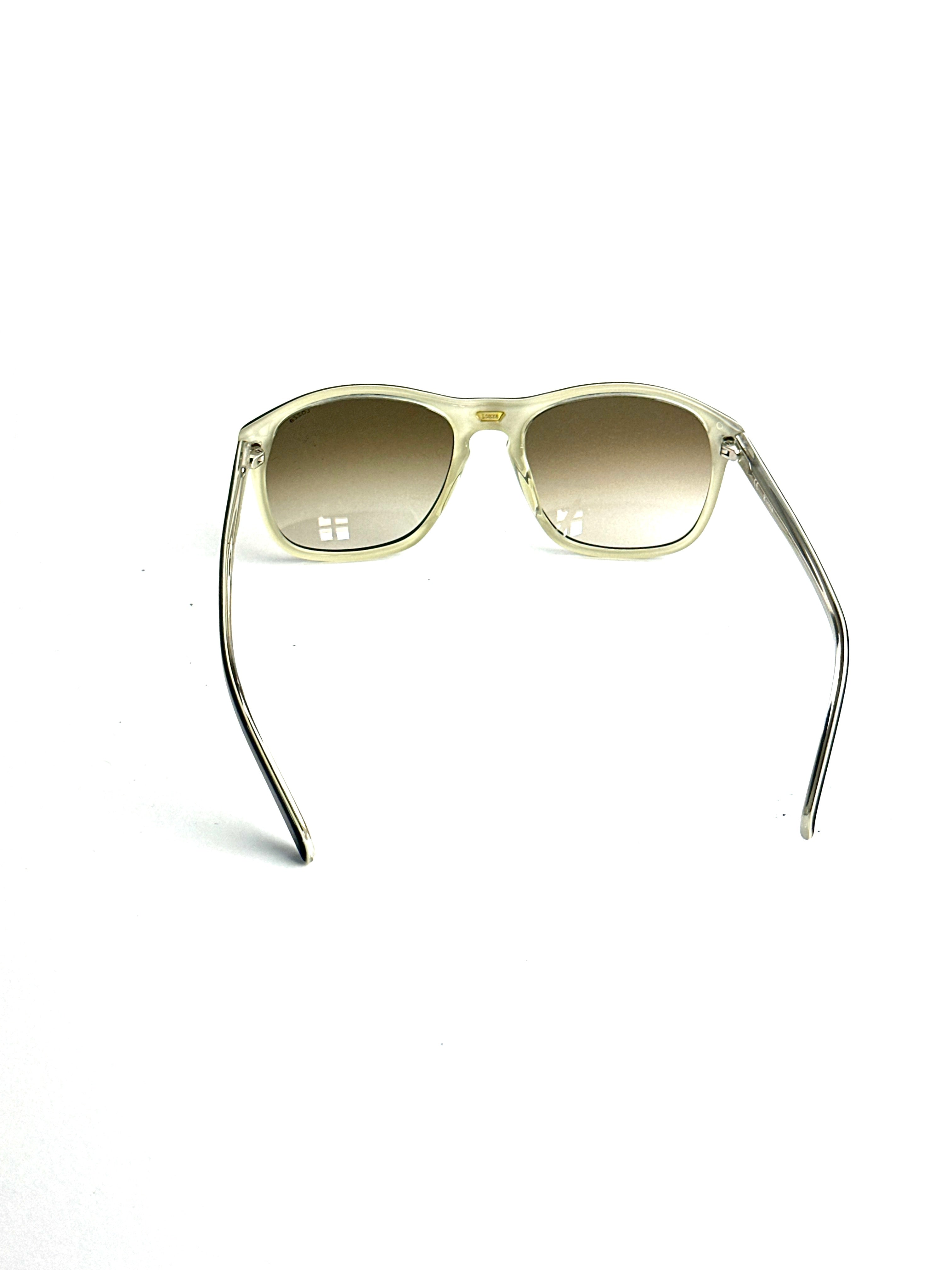 Occhiali da sole LOZZA SL 1845V 0P71